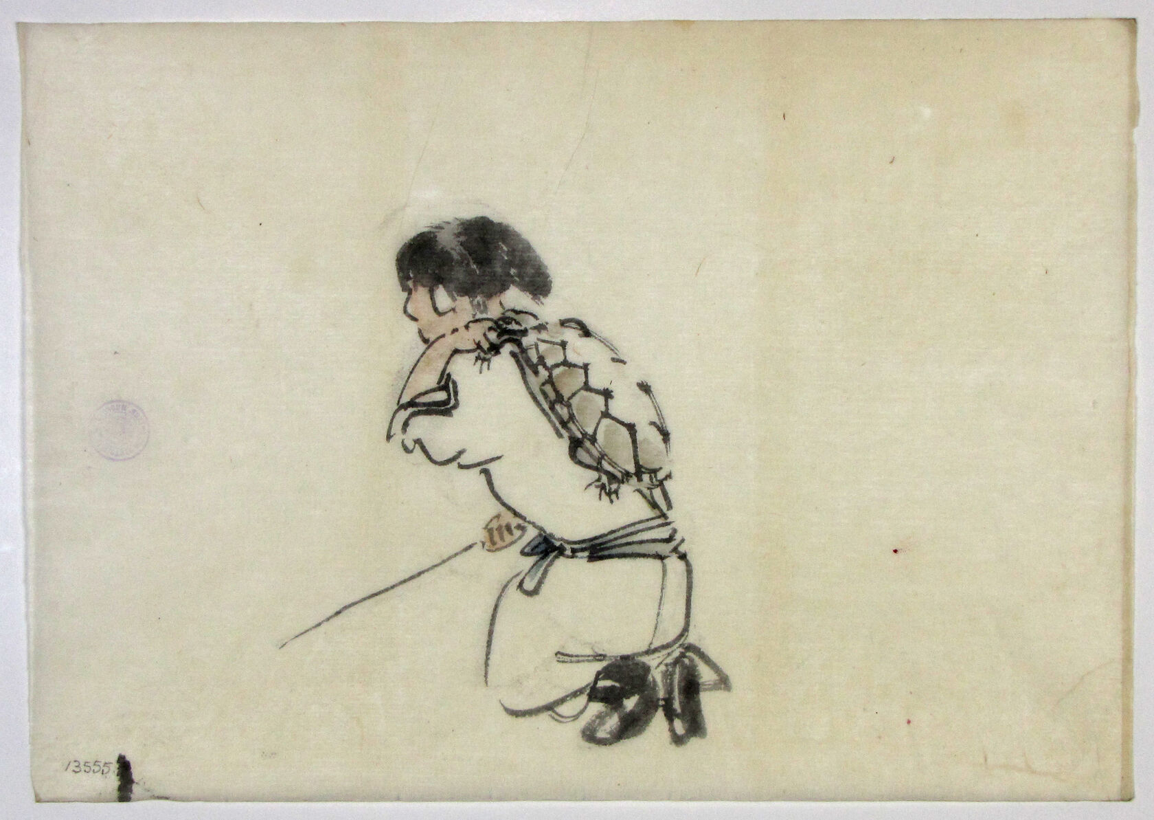 MAK/Johannes Wieninger