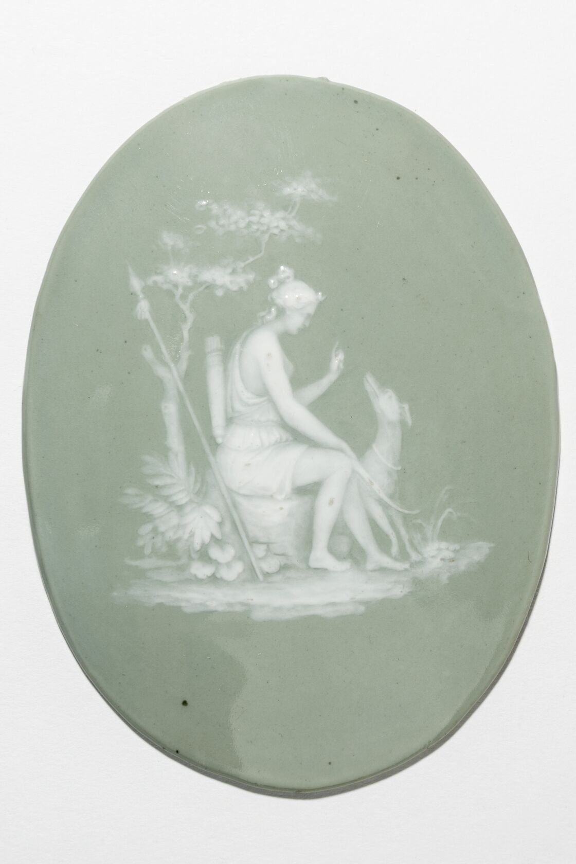 MAK/Katrin Wißkirchen