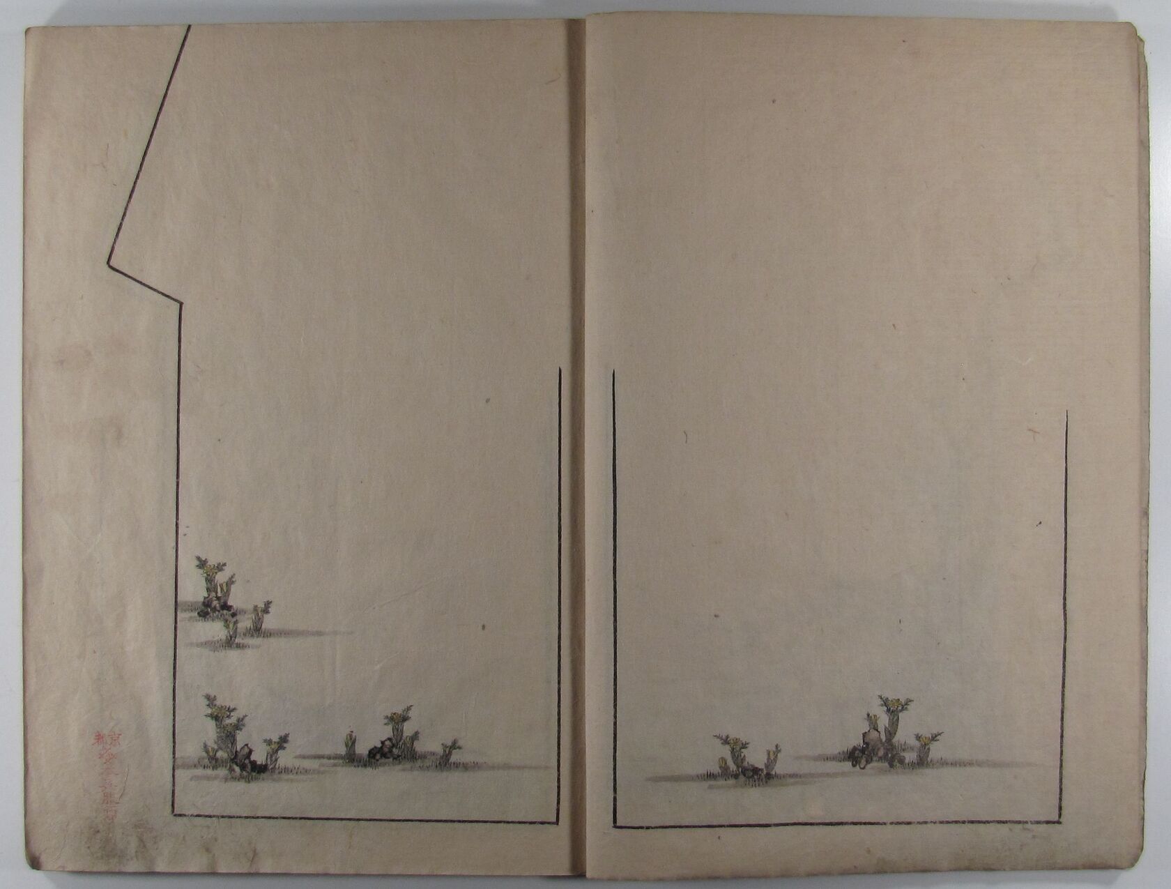 MAK/Johannes Wieninger