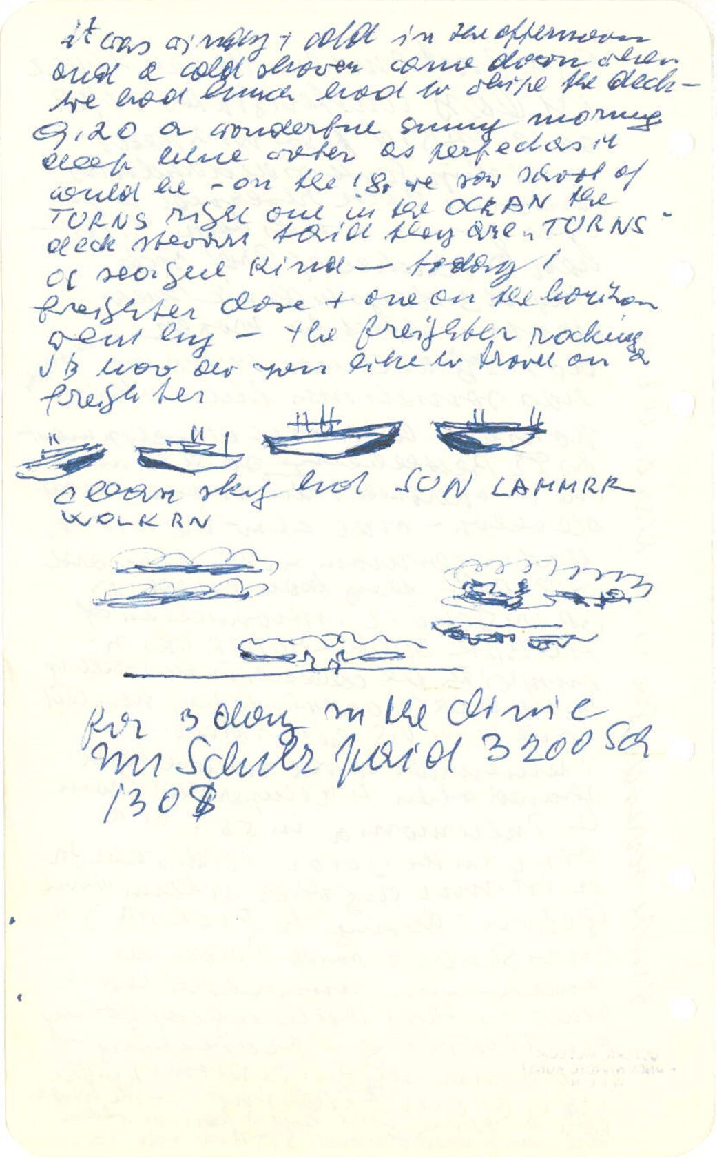 MAK, Legat Carla und Joseph Binder