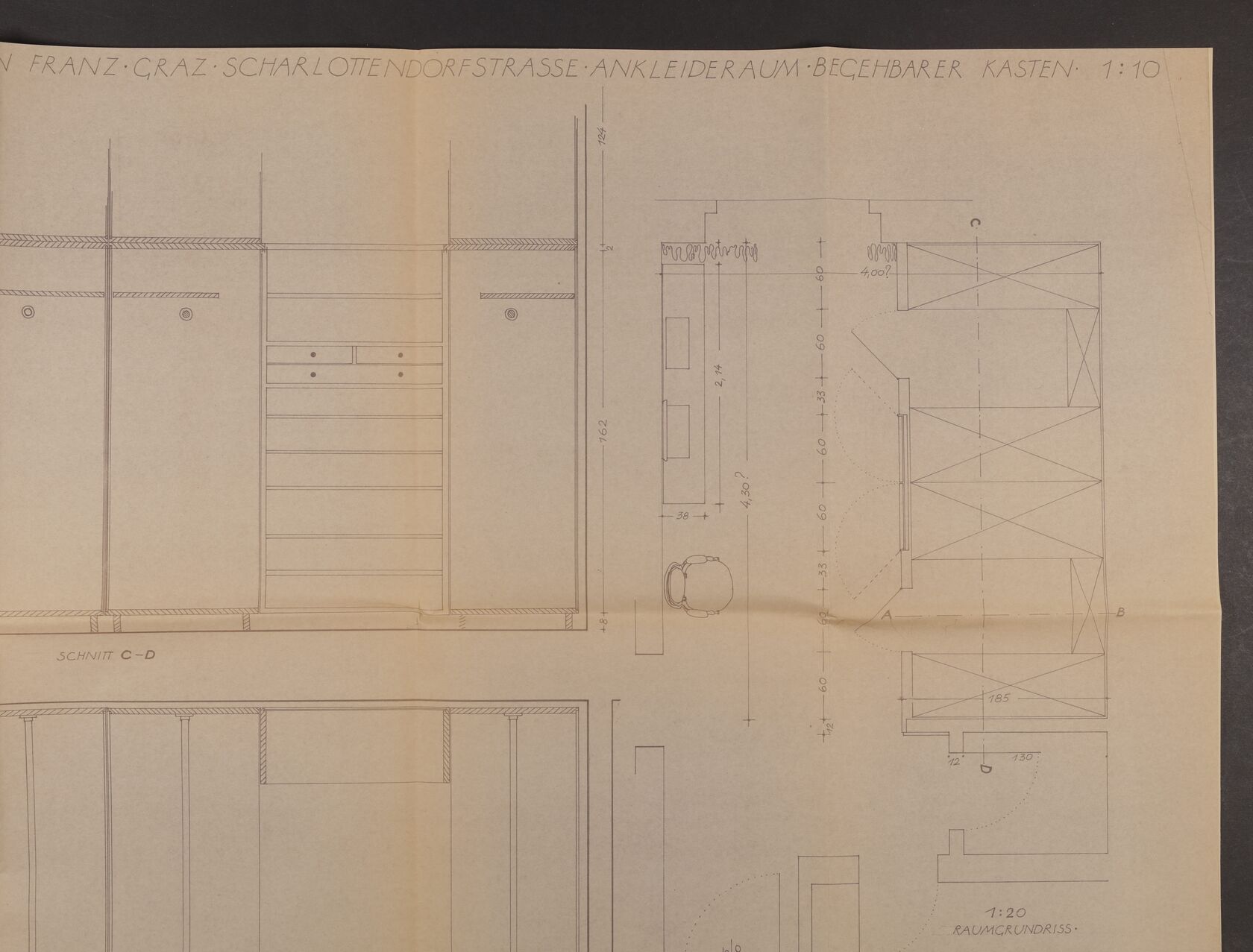 (c) MAK - Museum für angewandte Kunst, Wien