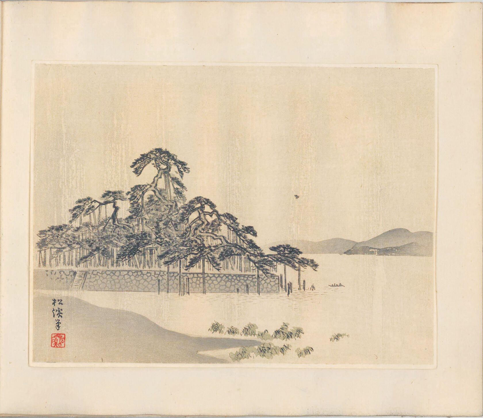 MAK/Johannes Wieninger