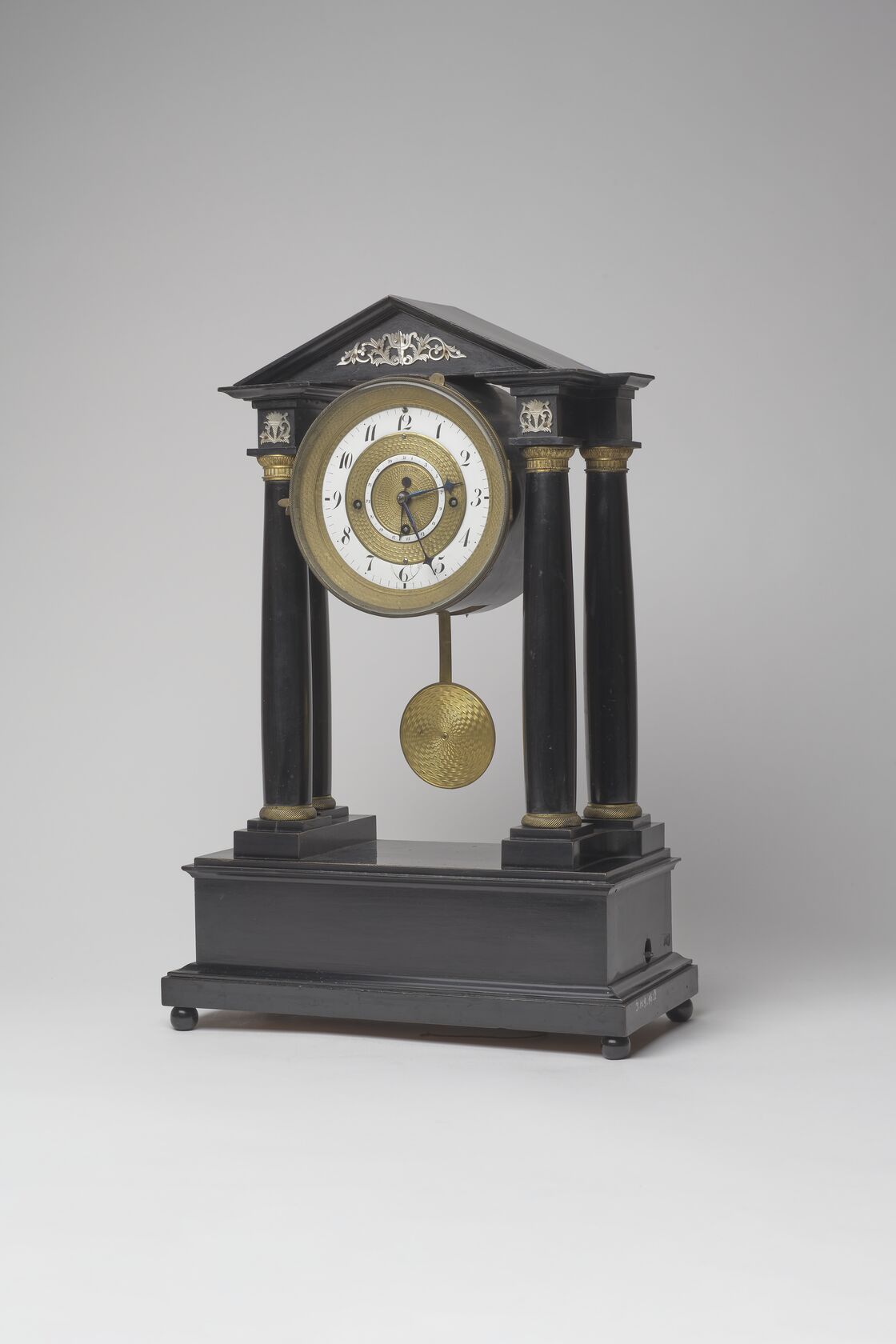 MAK/Christian Mendez