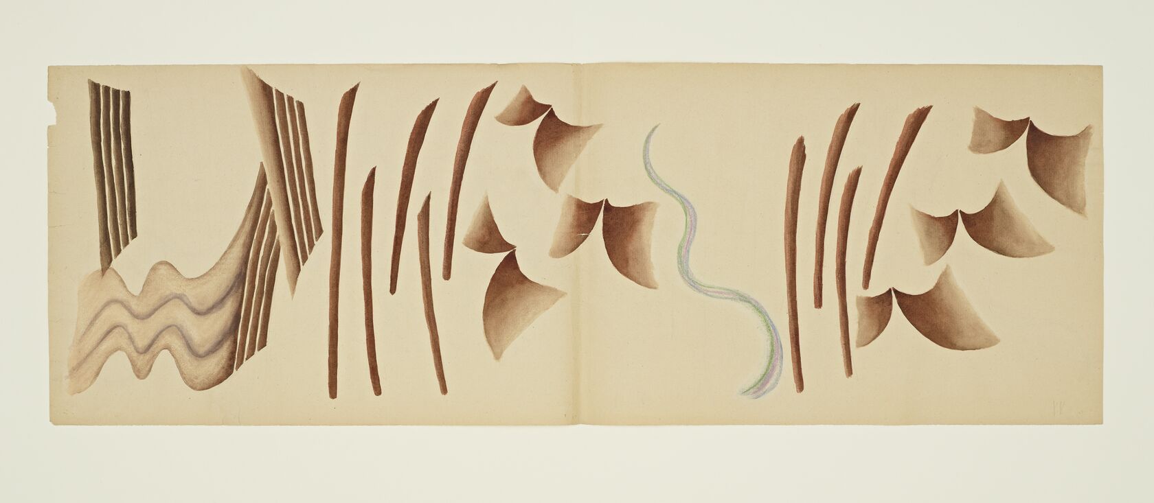 MAK/Georg Mayer