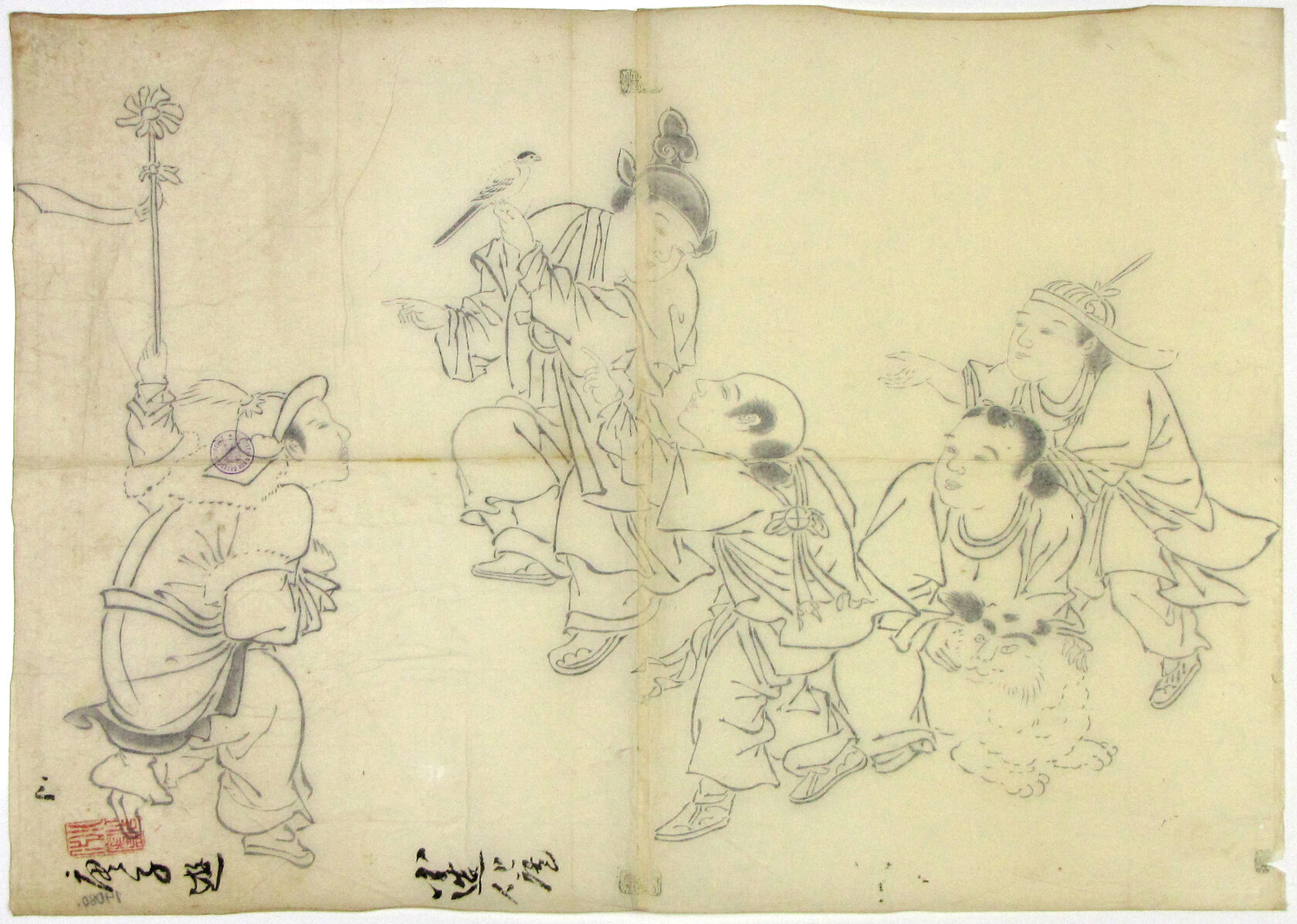 MAK/Johannes Wieninger