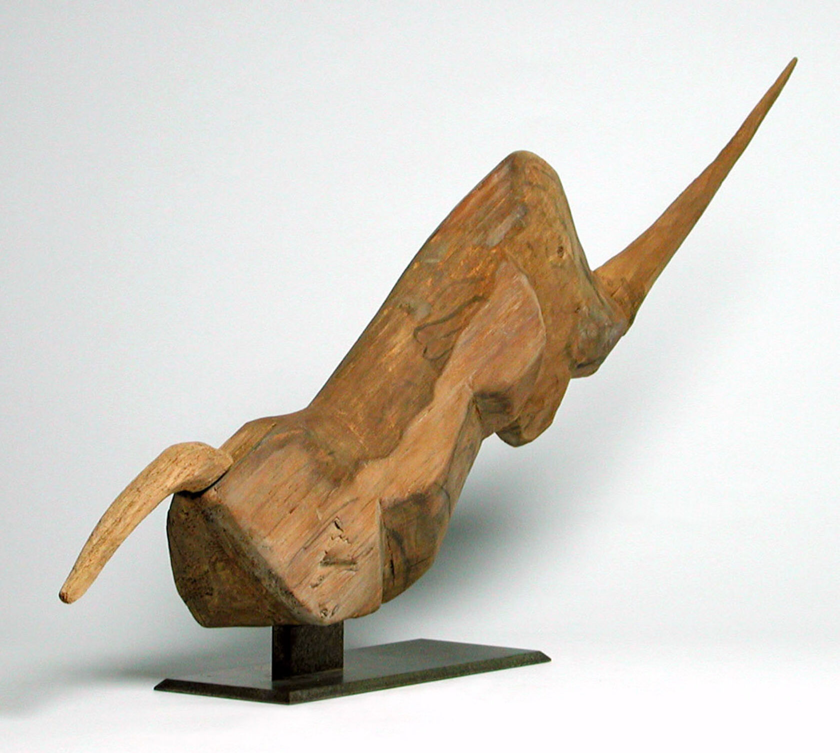 MAK/Johannes Wieninger