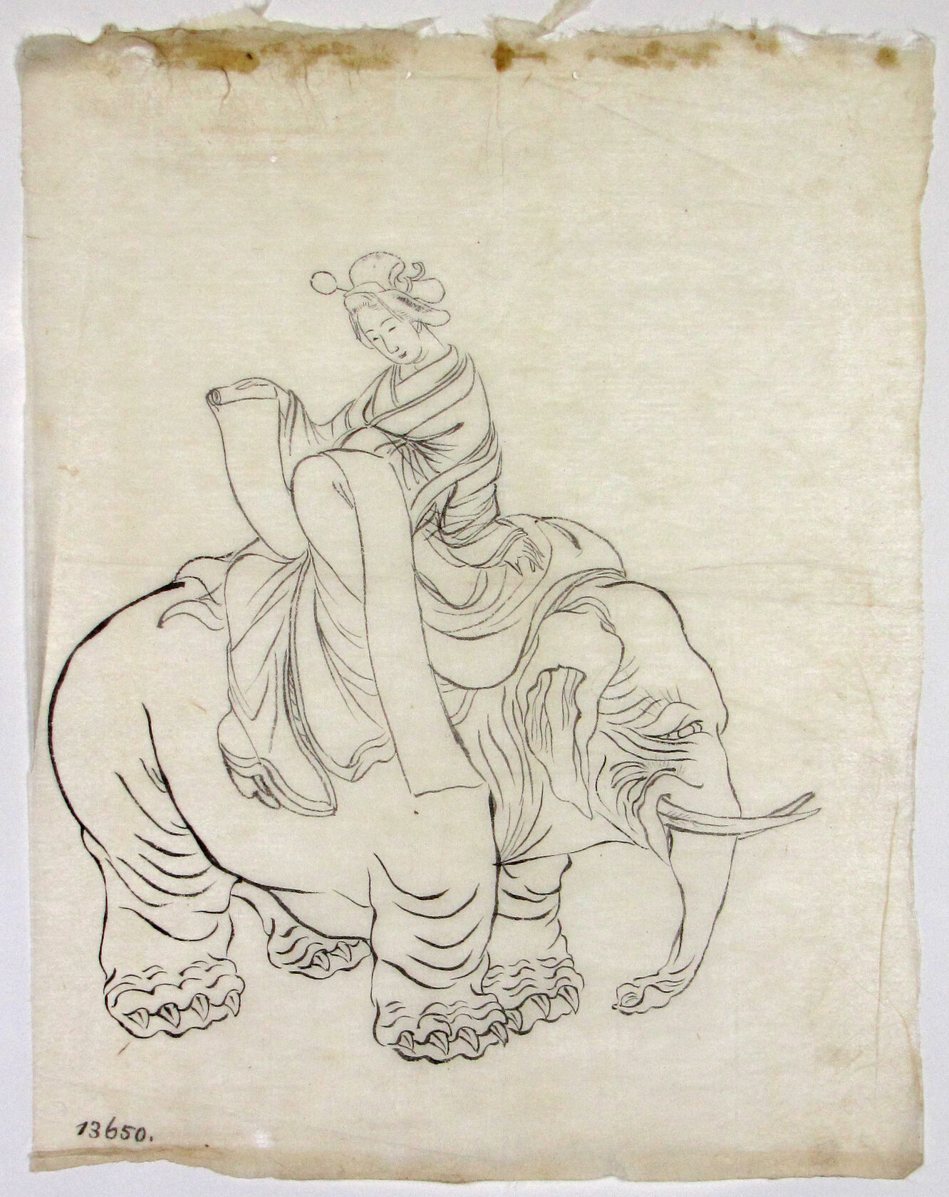 MAK/Johannes Wieninger