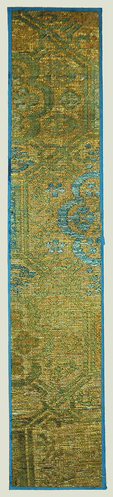 MAK/Branislav Djordjevic