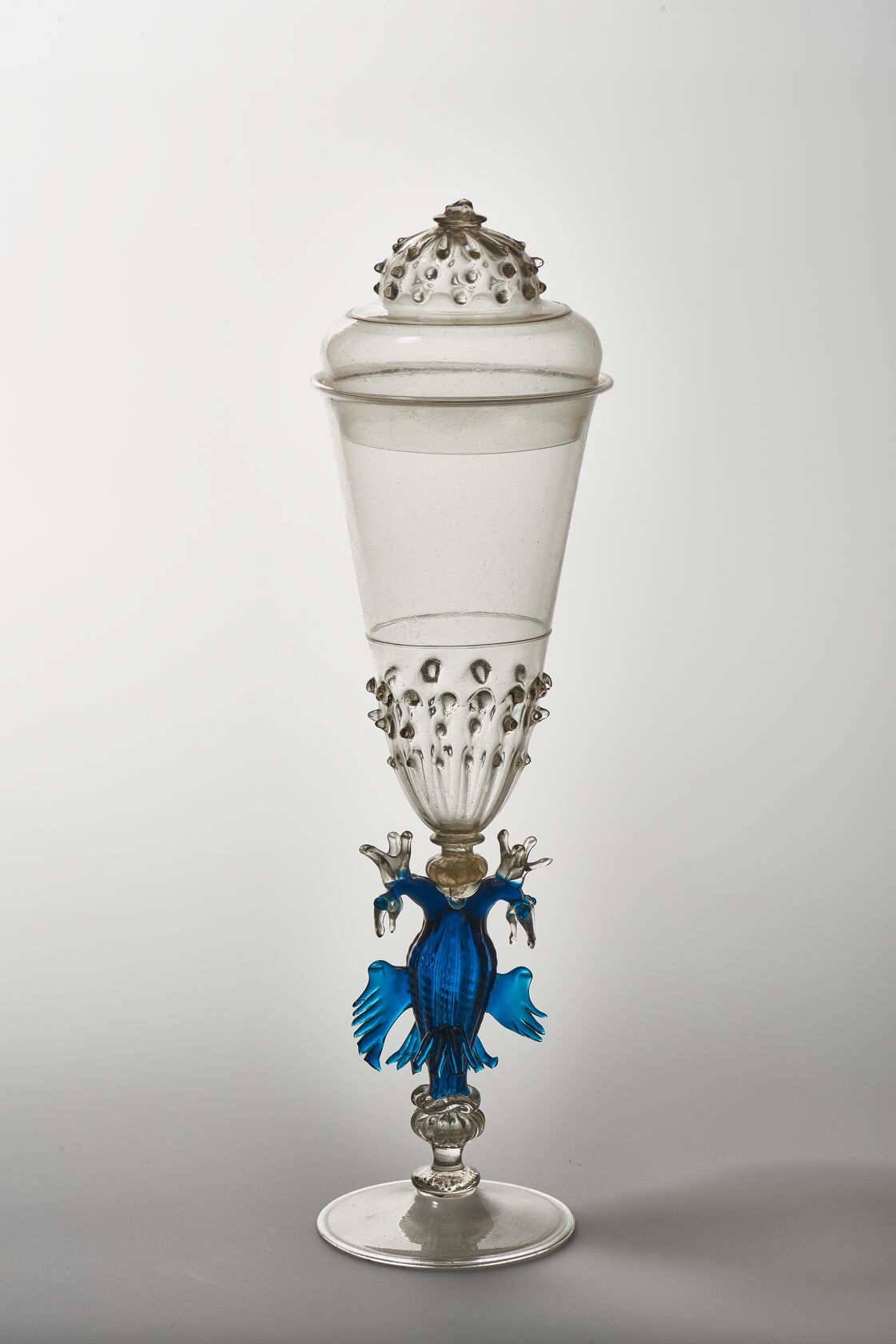 MAK/Georg Mayer