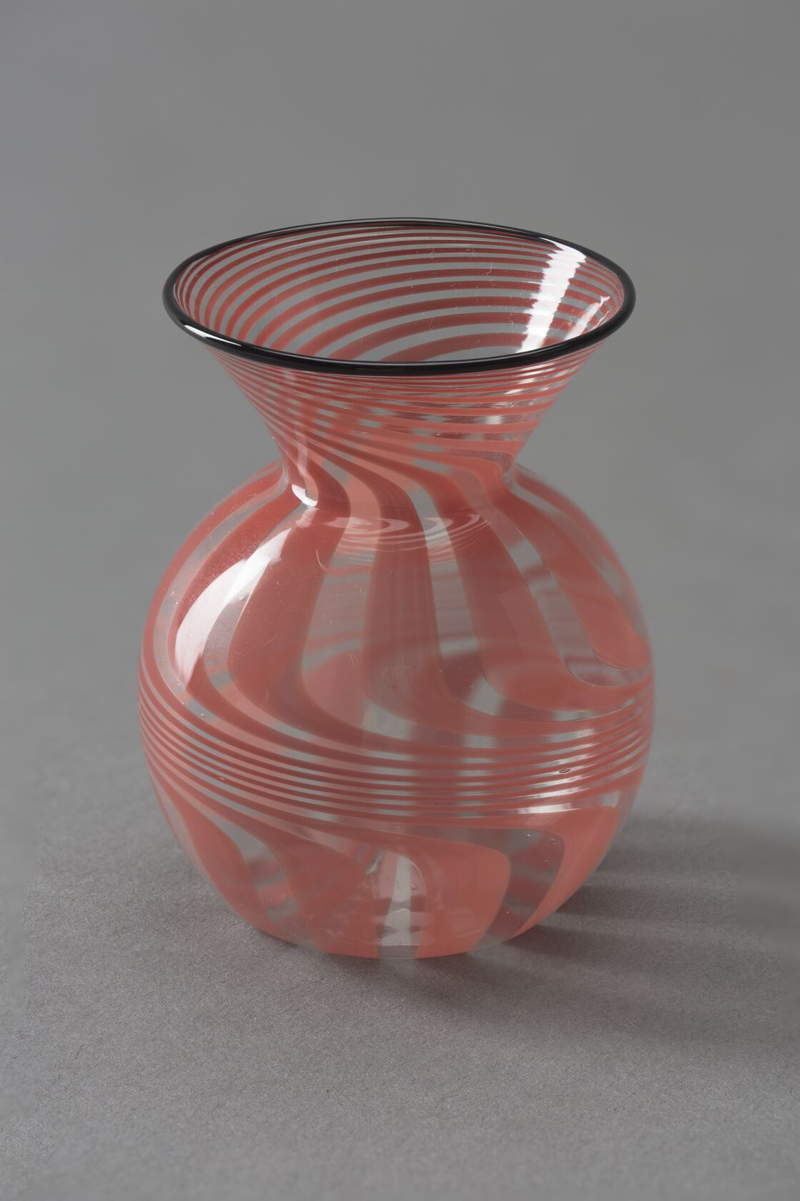 MAK/Stella Riessland