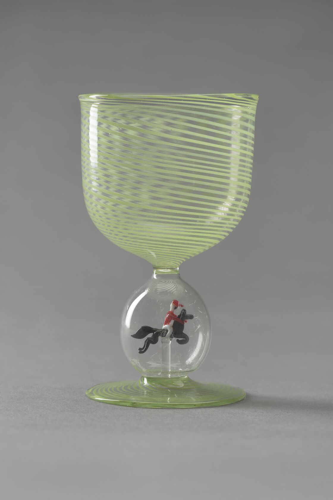 MAK/Stella Riessland