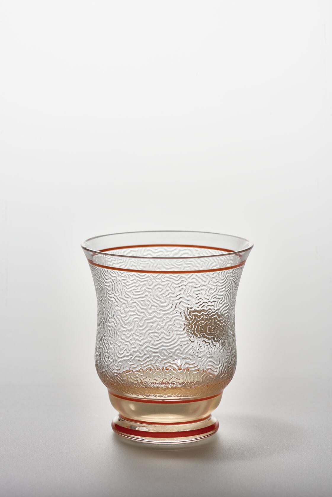 MAK/Georg Mayer
