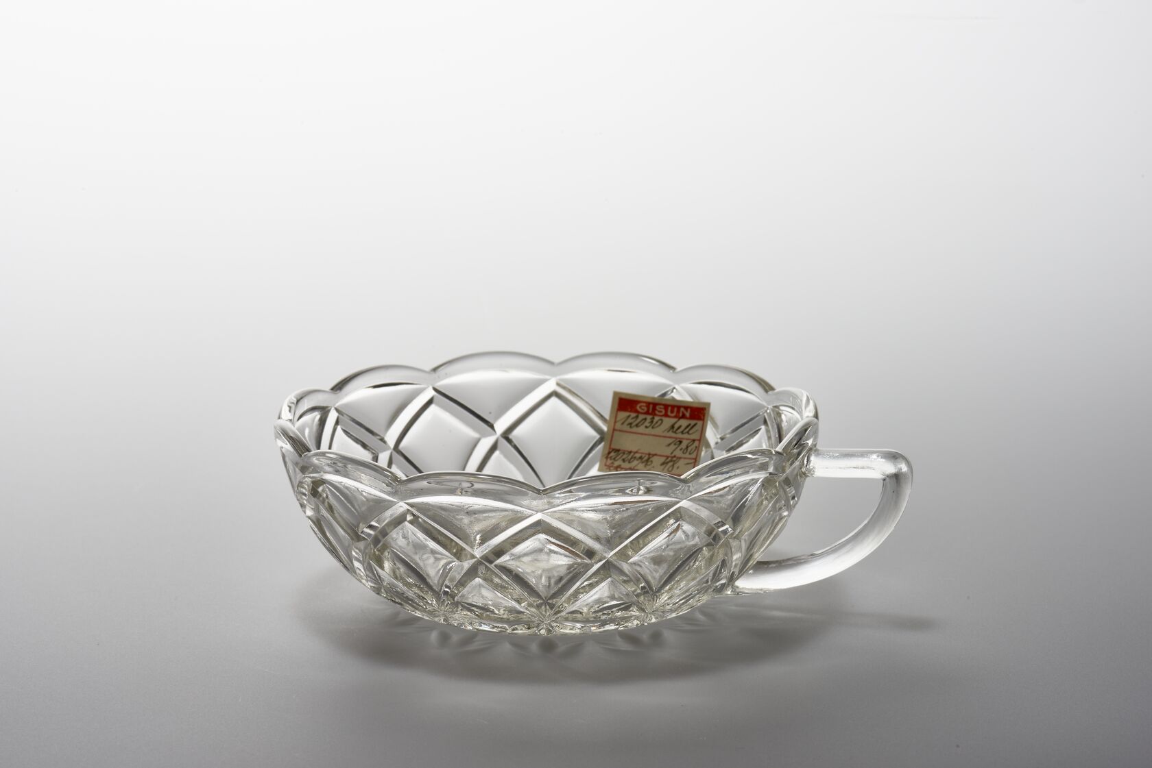 MAK/Georg Mayer