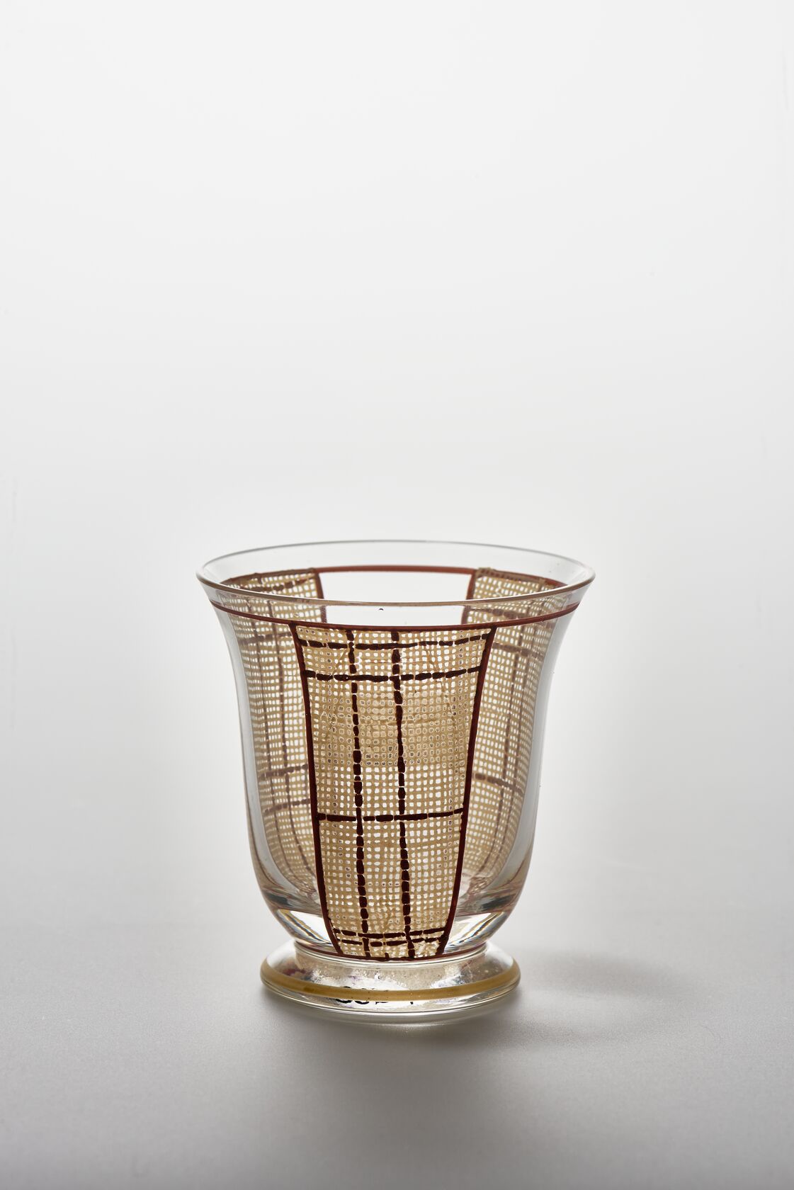 MAK/Georg Mayer