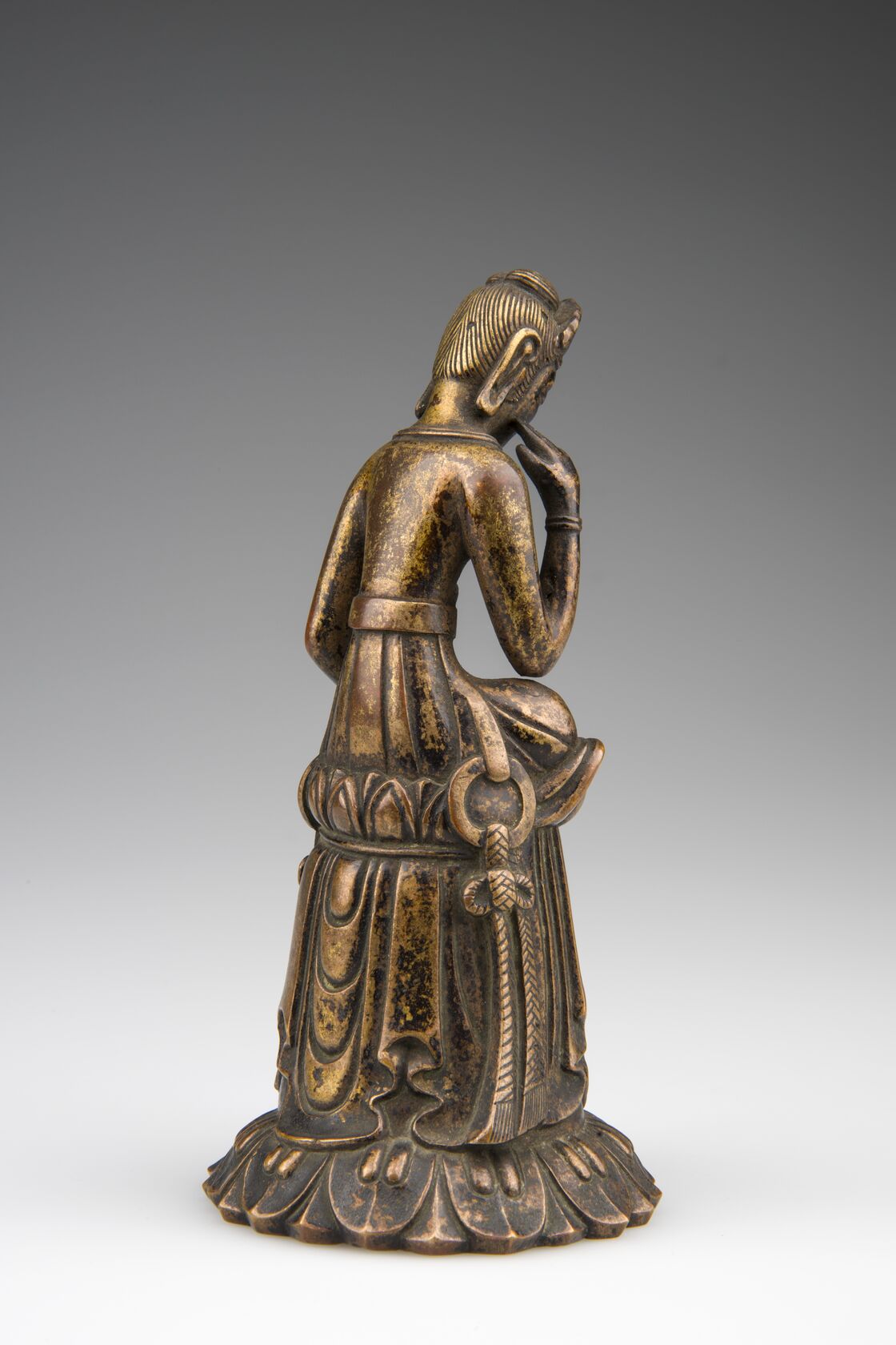 MAK/Katrin Wißkirchen