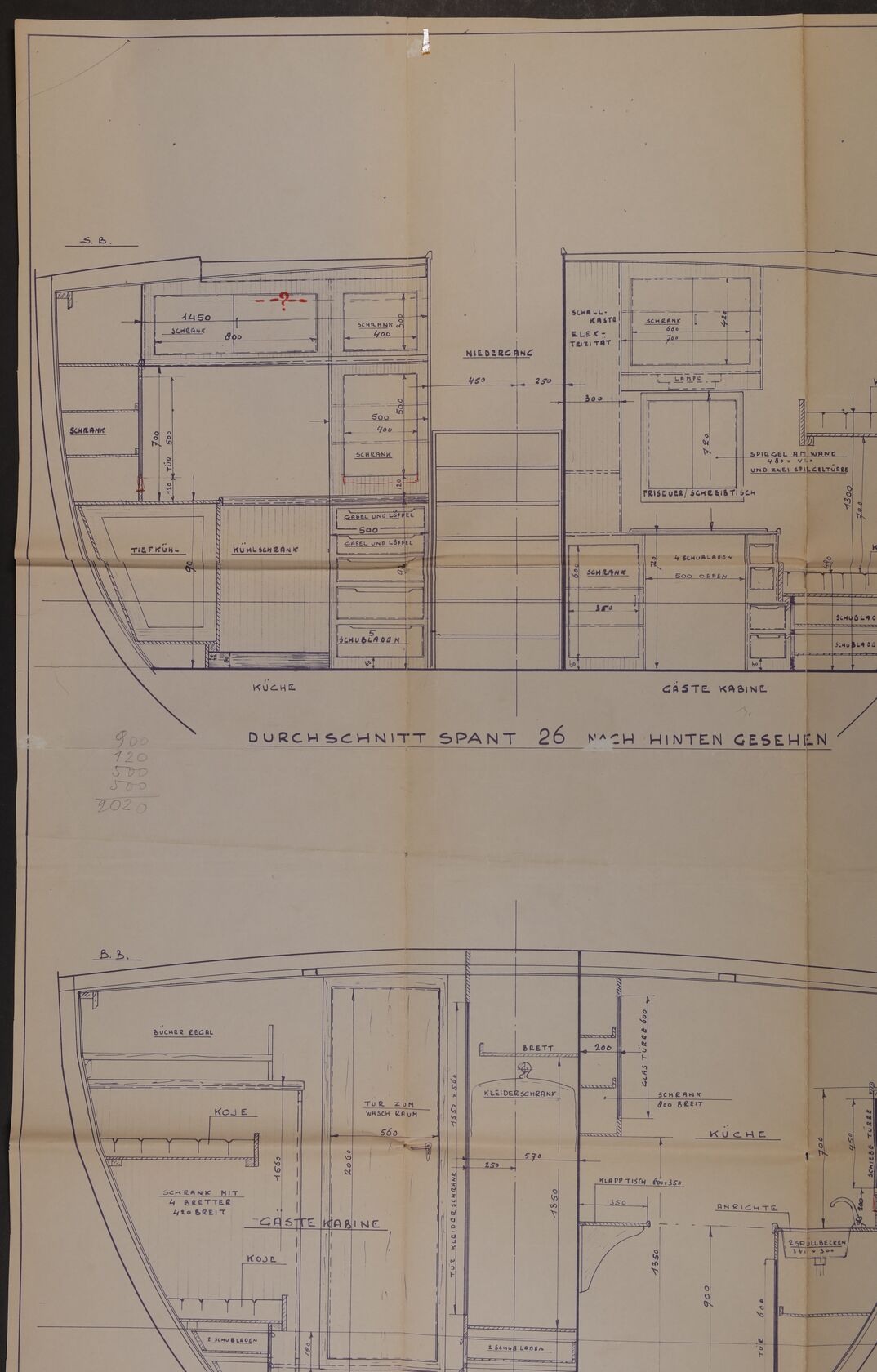 (c) MAK - Museum für angewandte Kunst, Wien