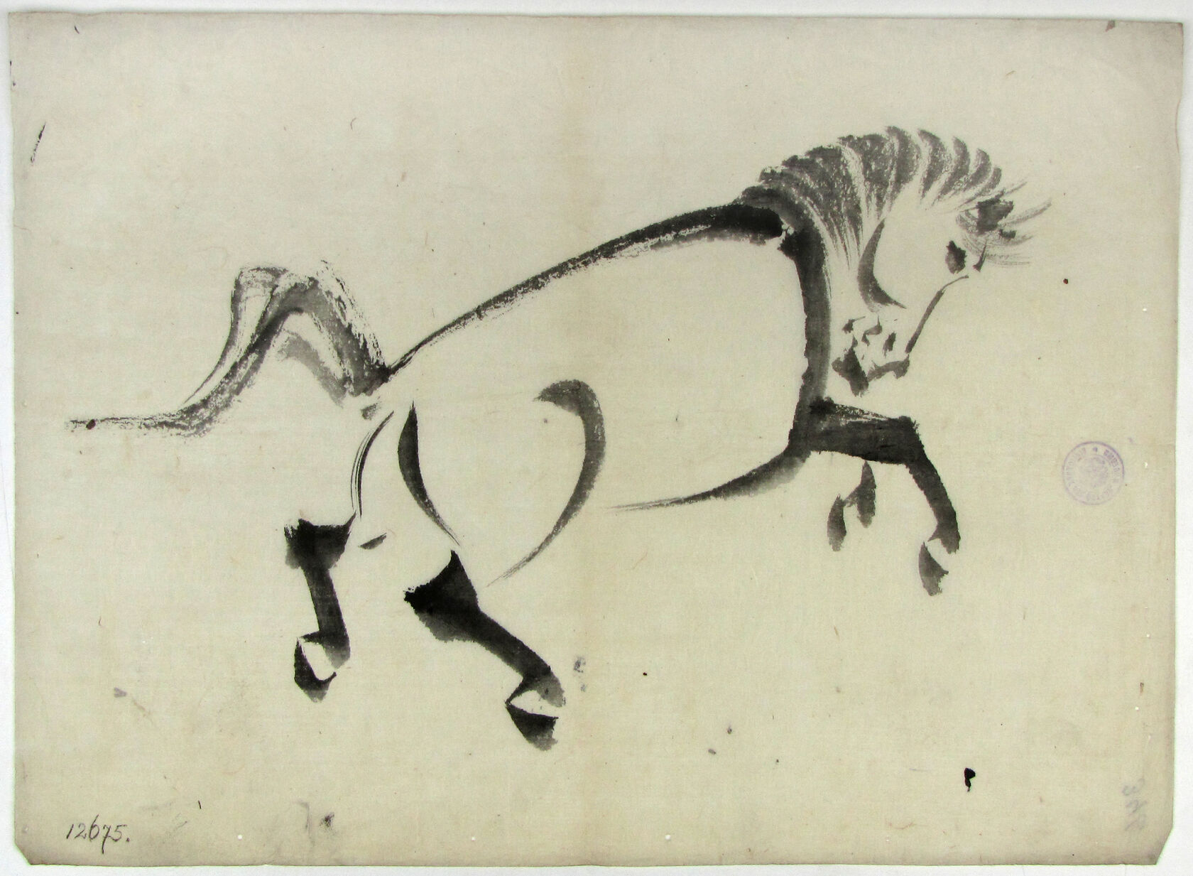 MAK/Johannes Wieninger