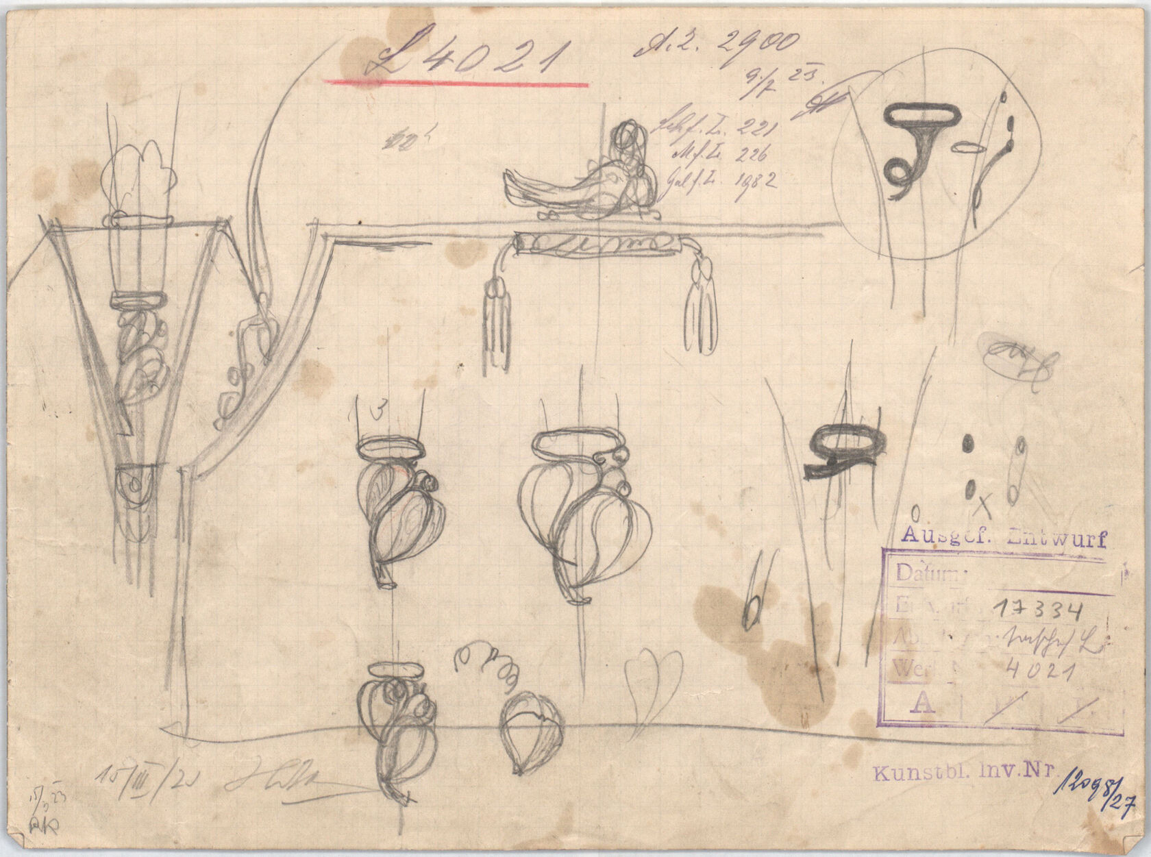 MAK