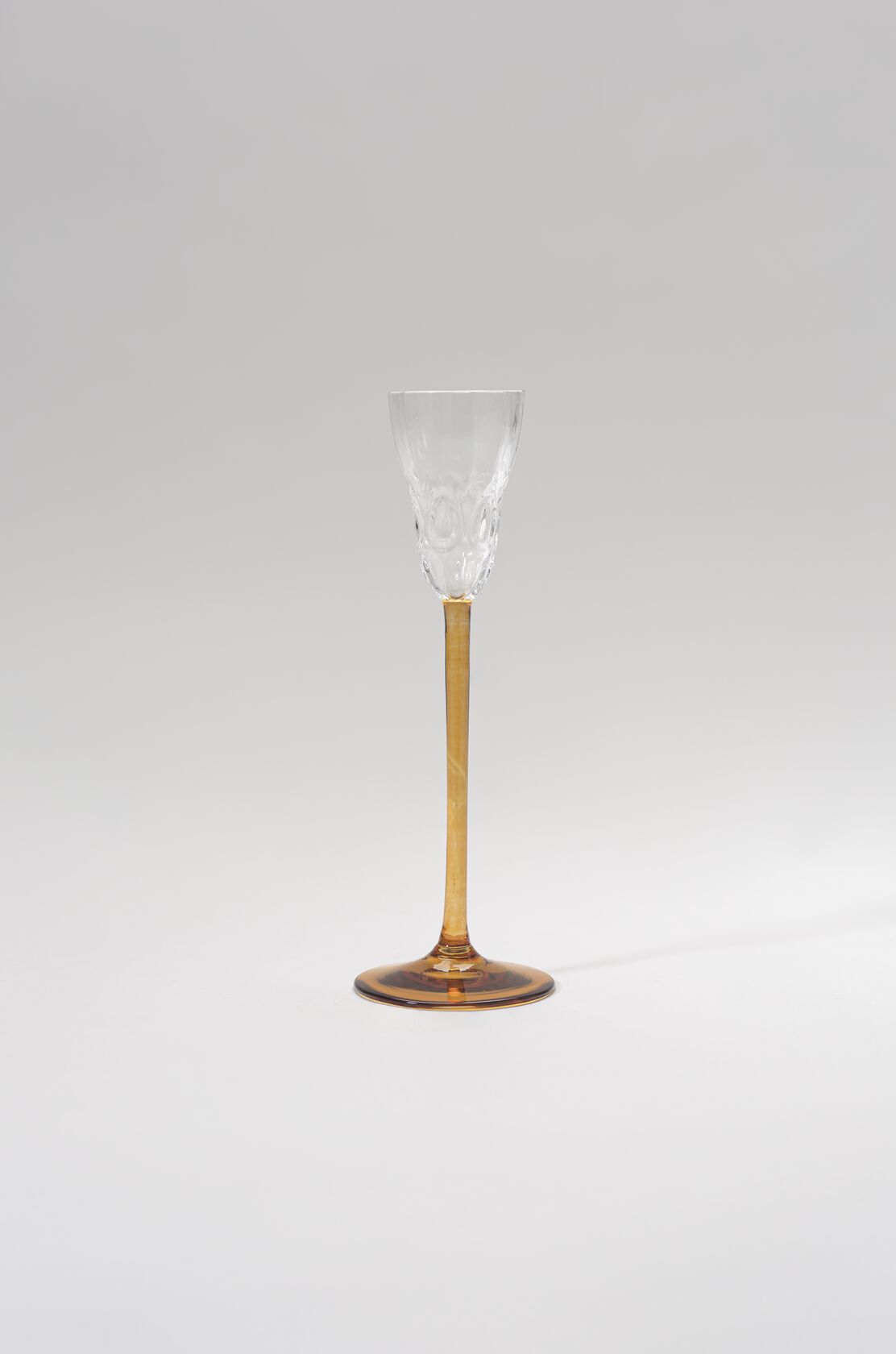 MAK/Stella Riessland