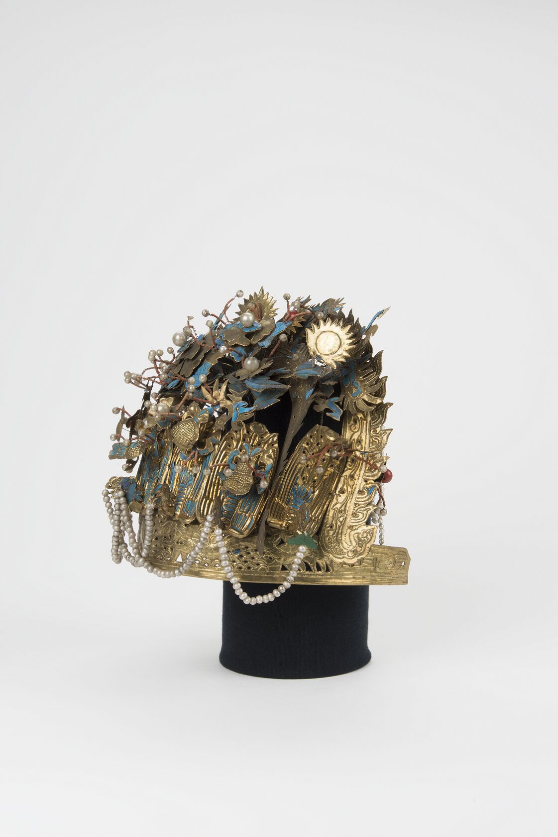 MAK/Patrizia Wiesner