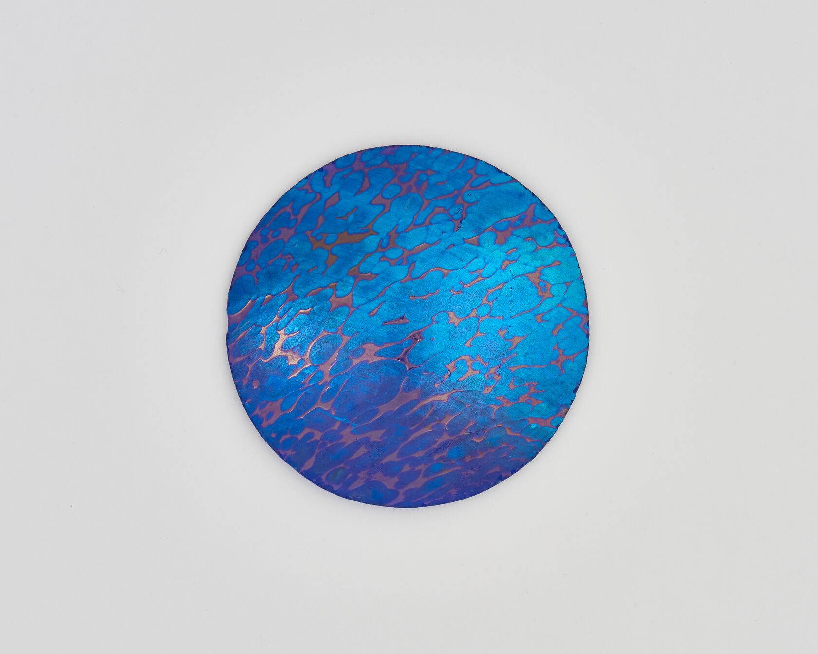 MAK/Georg Mayer