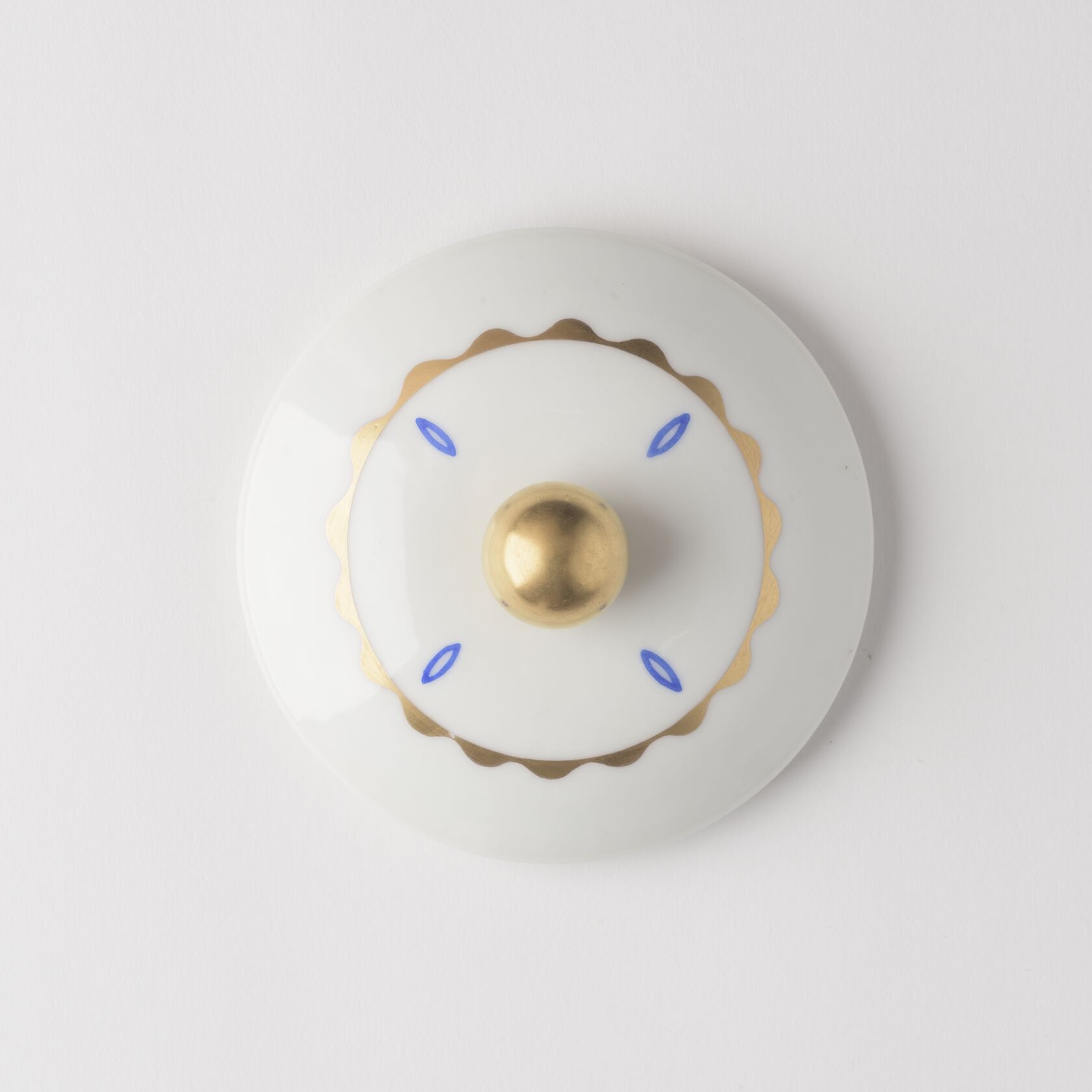 MAK/Stella Riessland