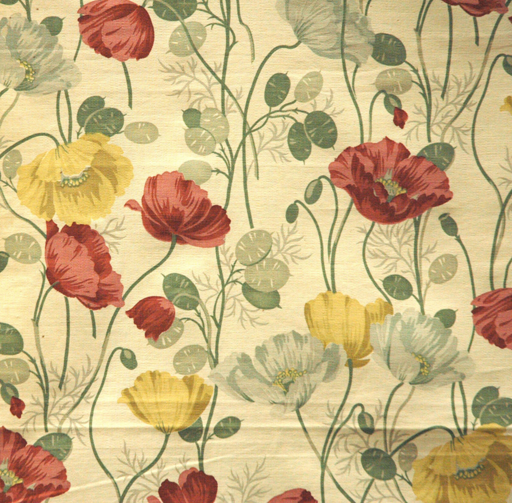 MAK/Branislav Djordjevic