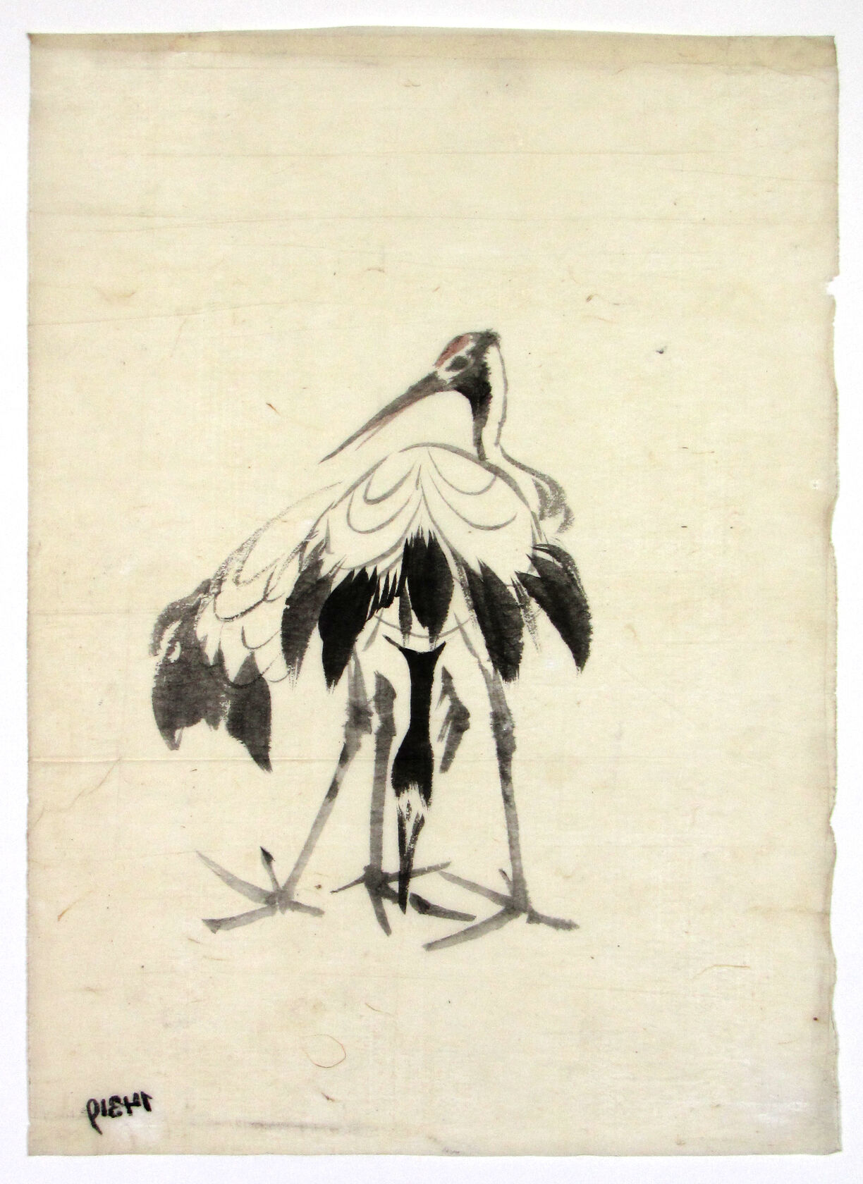 MAK/Johannes Wieninger