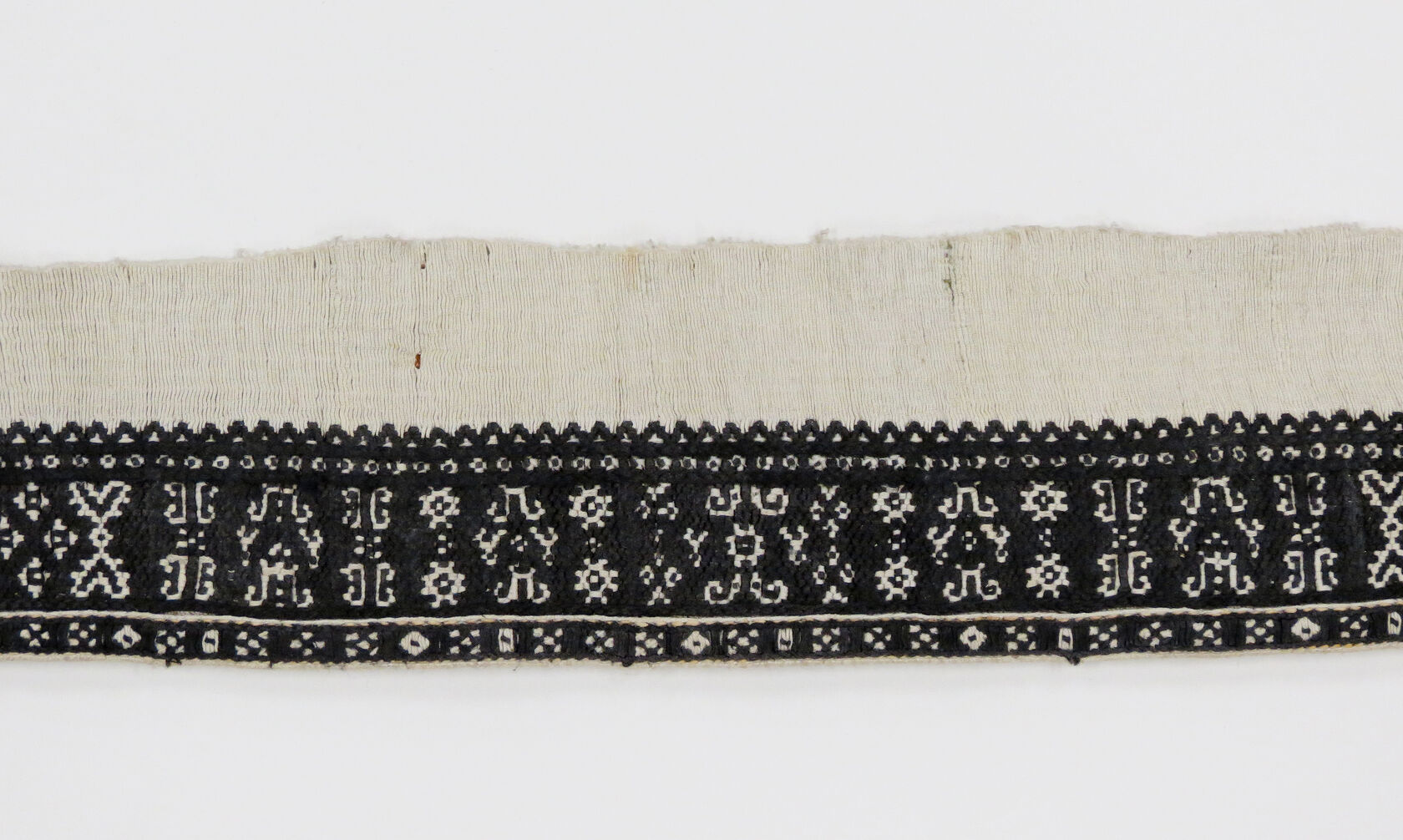 MAK/Branislav Djordjevic