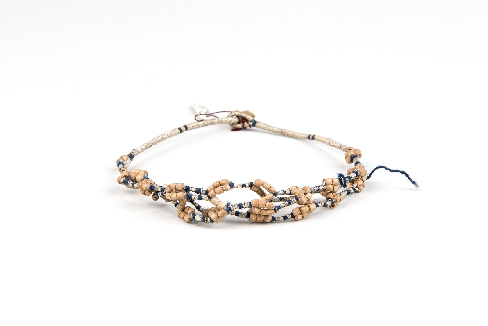 MAK/Patrizia Wiesner