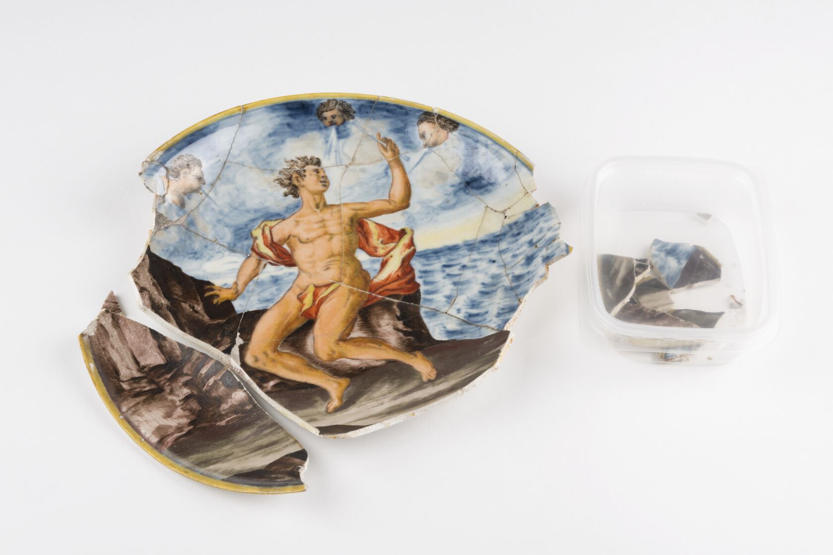 MAK/Katrin Wißkirchen