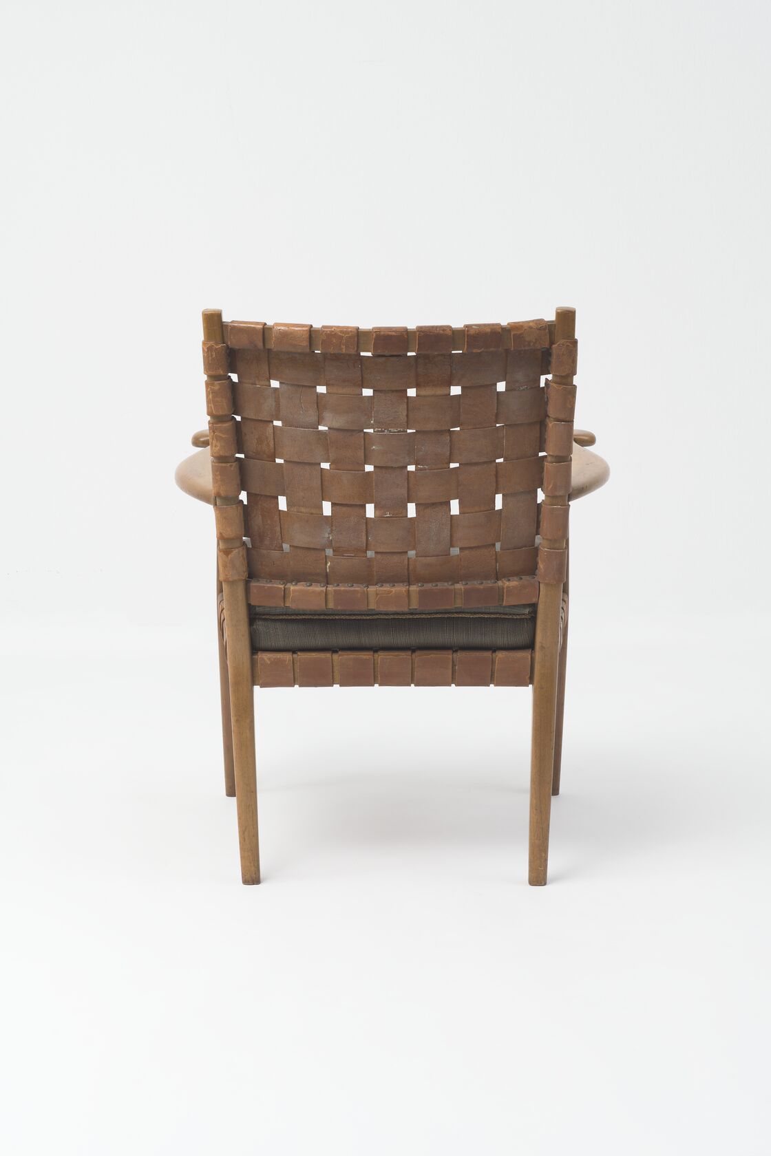 MAK/Christian Mendez
