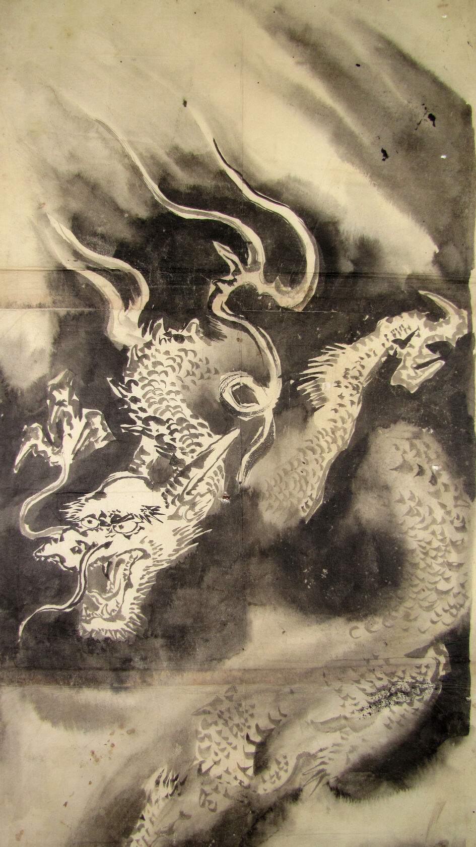 MAK/Johannes Wieninger