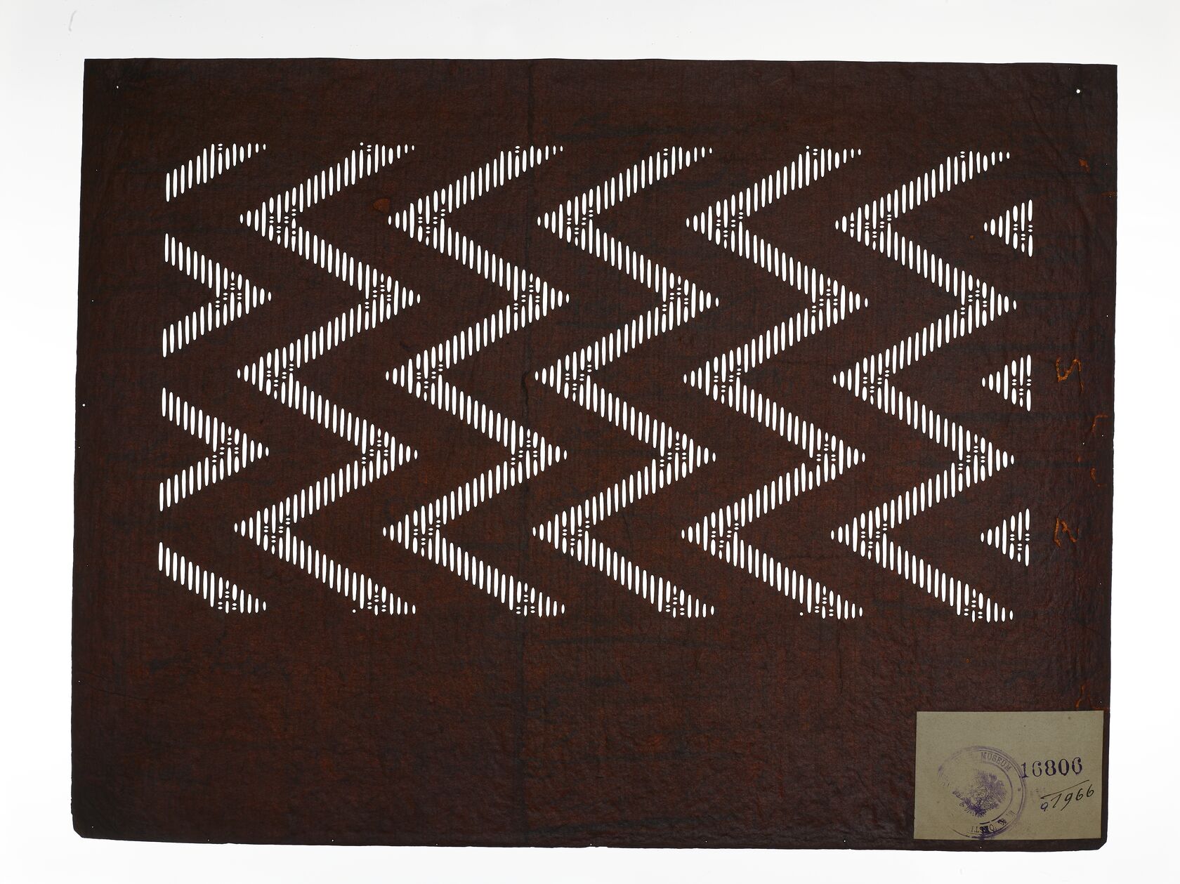MAK/Georg Mayer