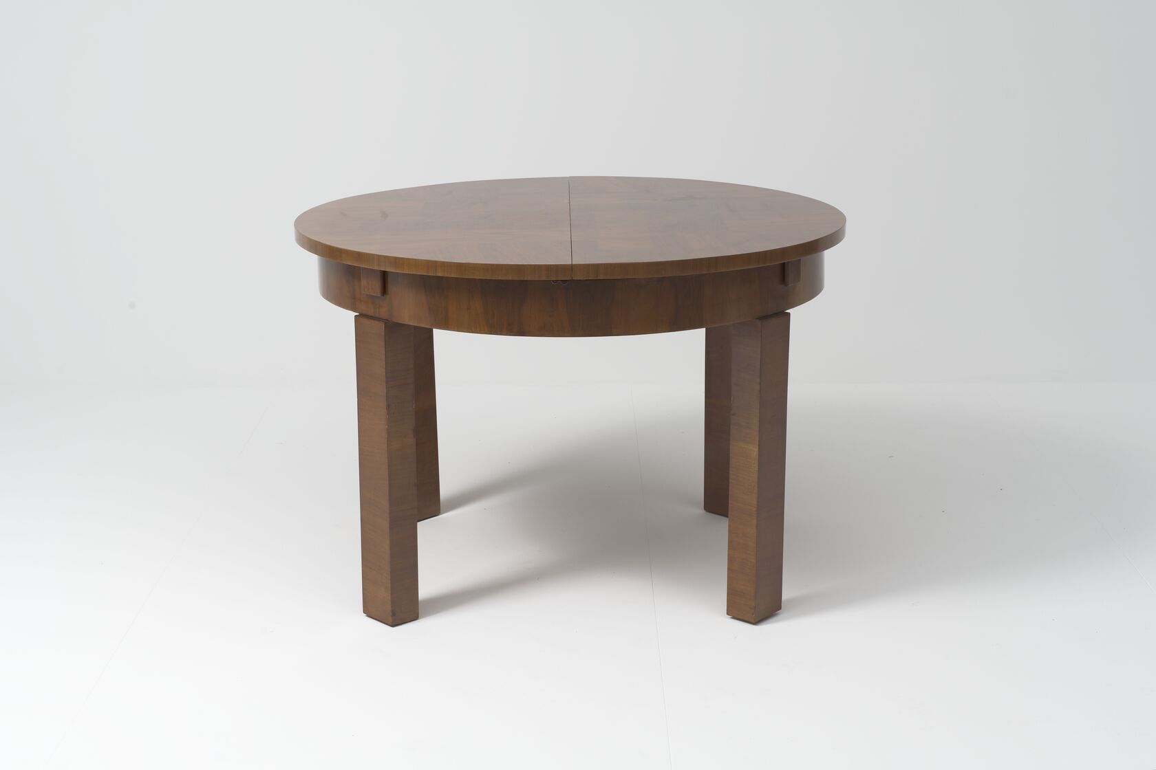 MAK/Christian Mendez
