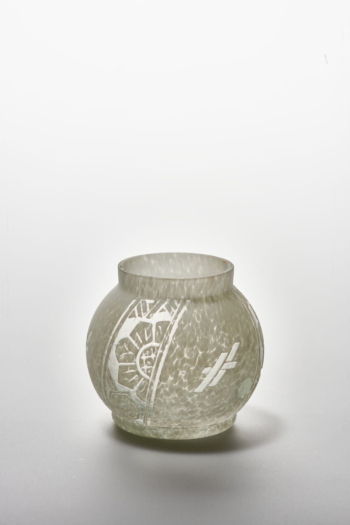 MAK/Georg Mayer