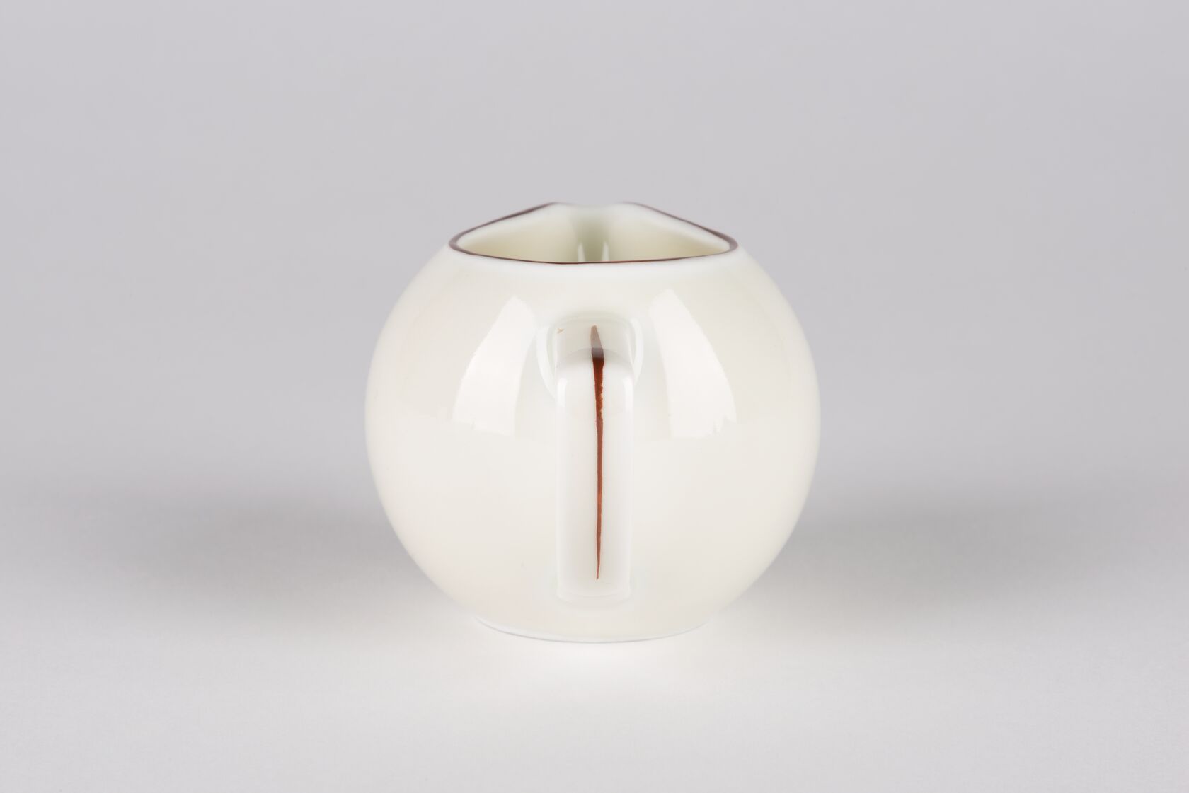 MAK/Nathan Murrell