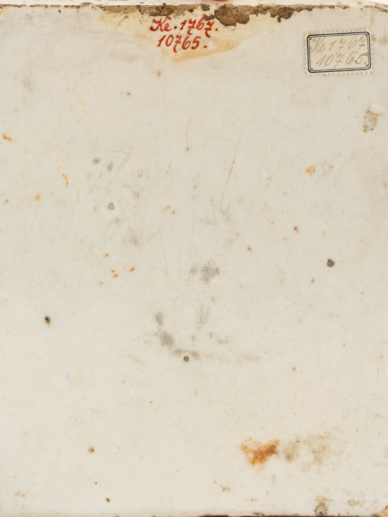 MAK/Katrin Wißkirchen