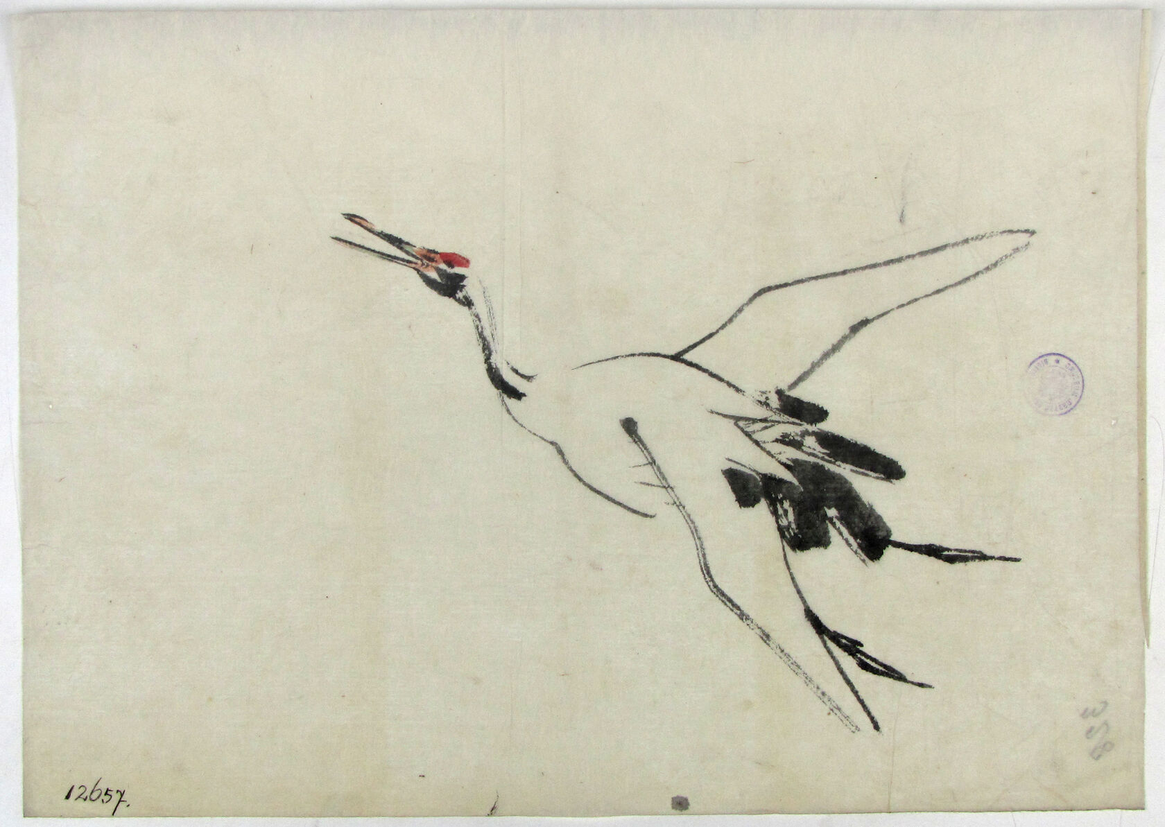 MAK/Johannes Wieninger