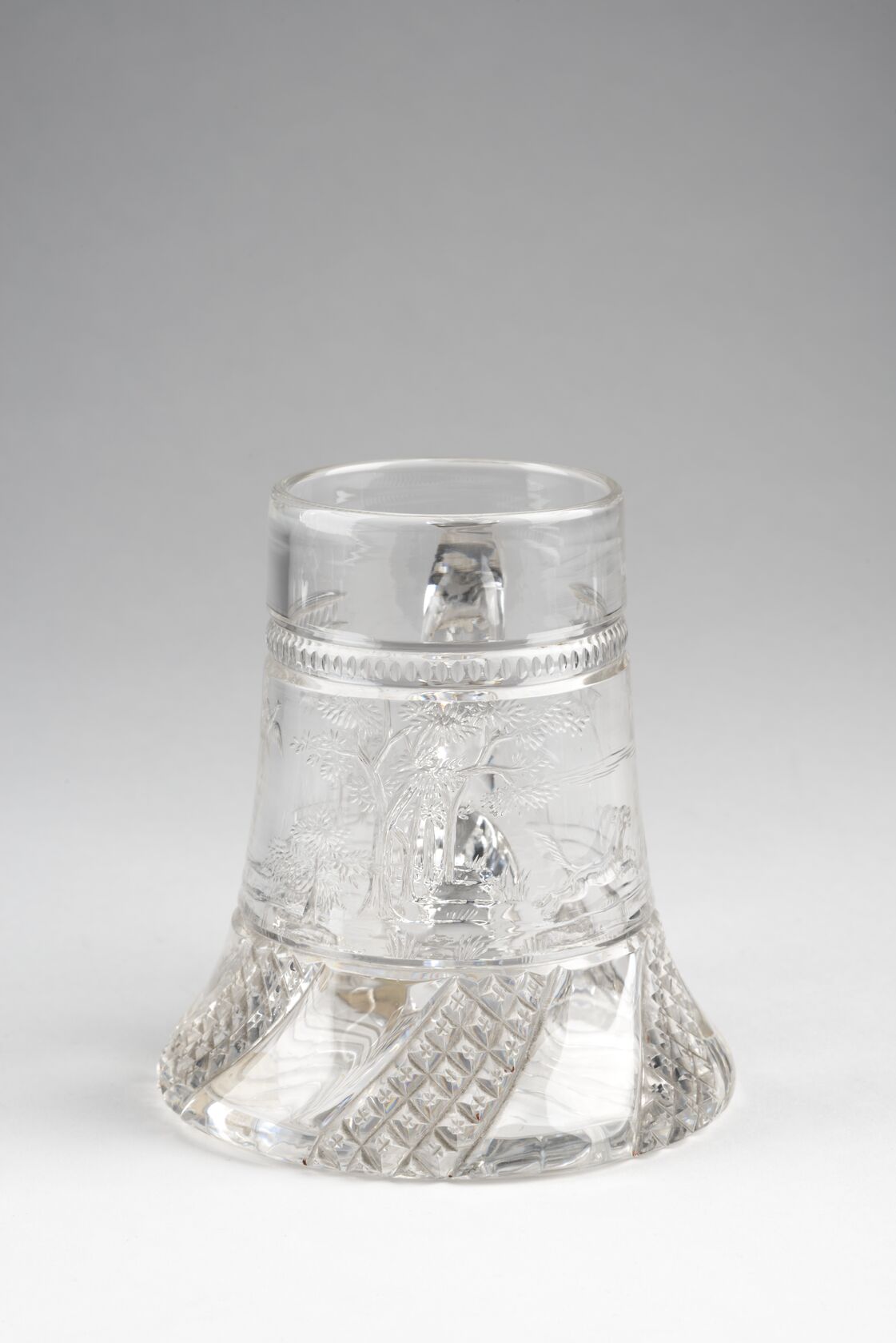 MAK/Katrin Wißkirchen