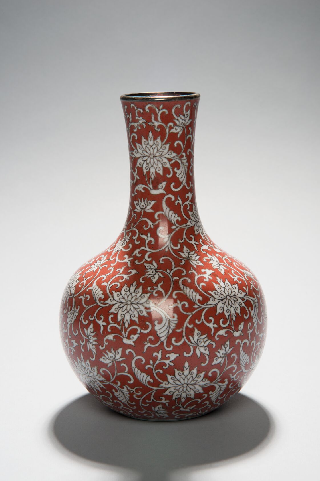 MAK/Nathan Murrell