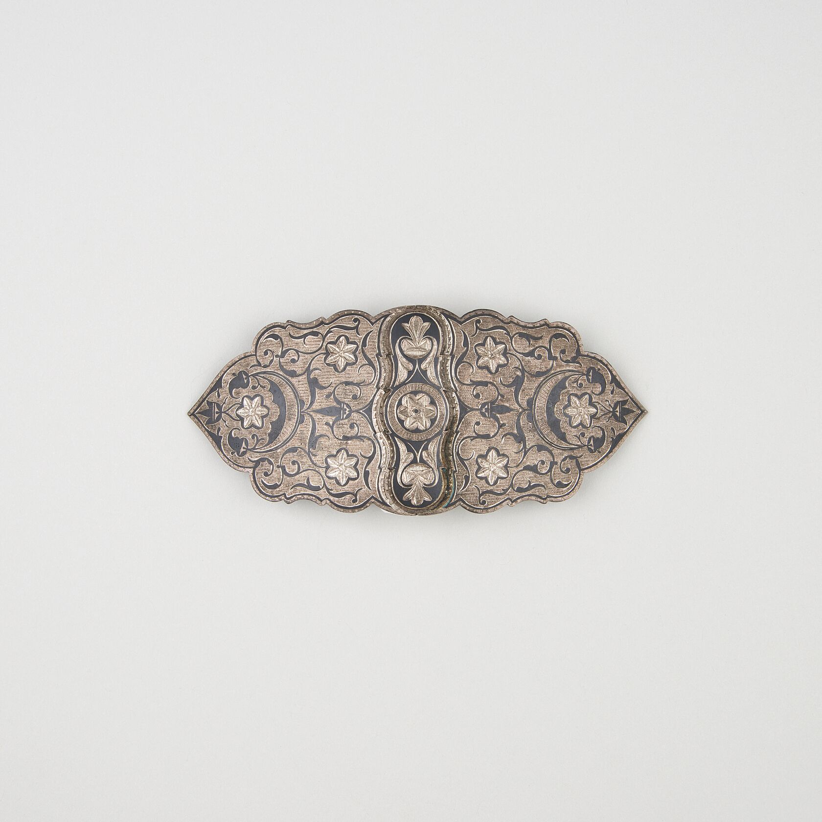 MAK/Patrizia Wiesner