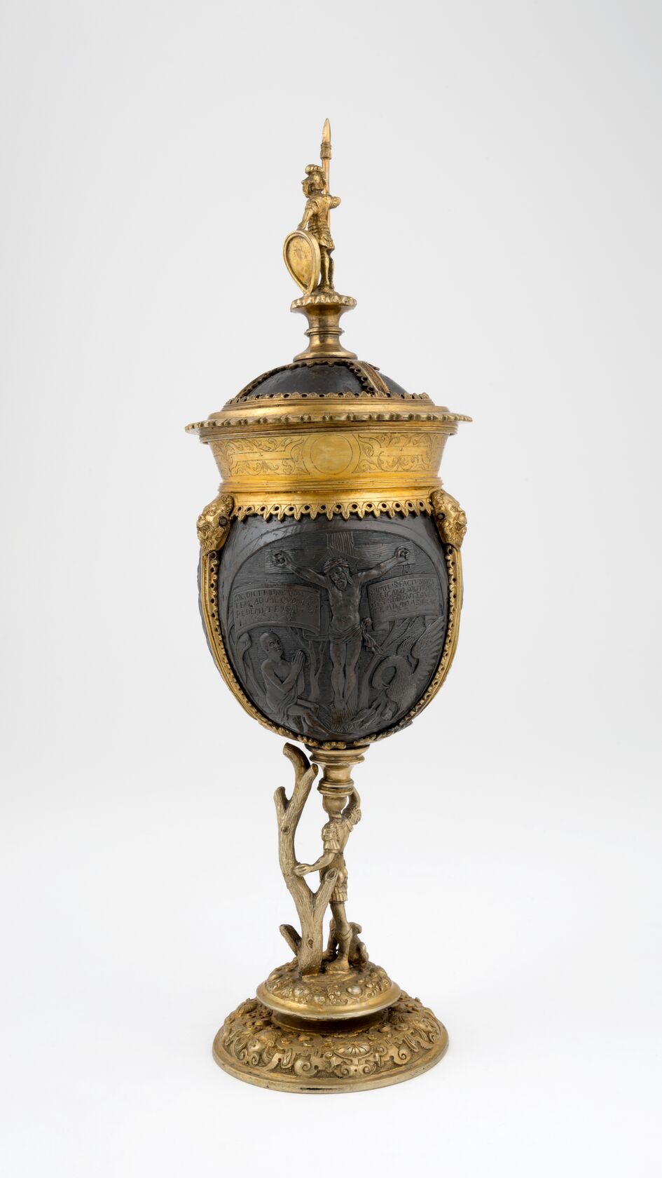 MAK/Aslan Kudrnofsky