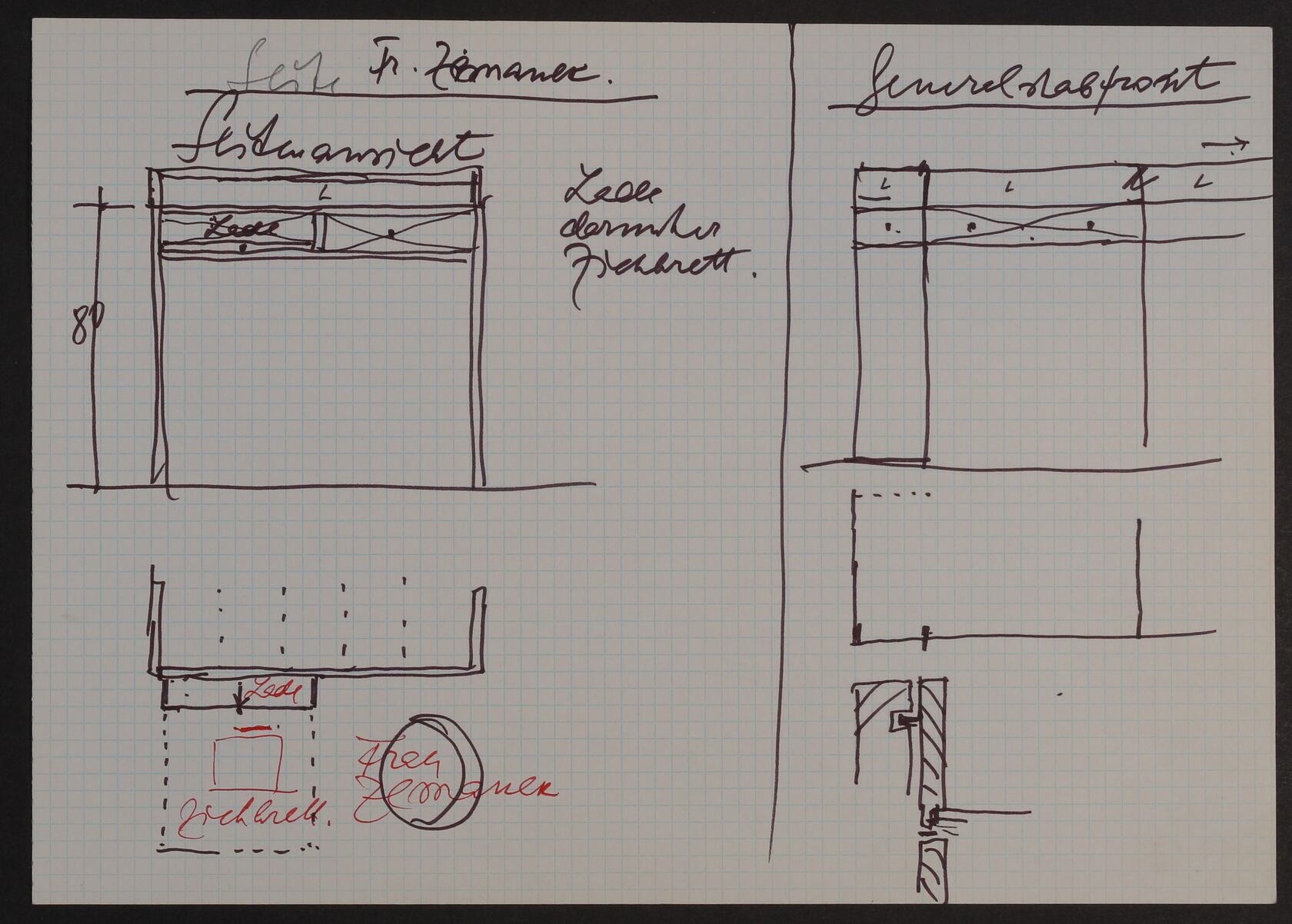 (c) MAK - Museum für angewandte Kunst, Wien