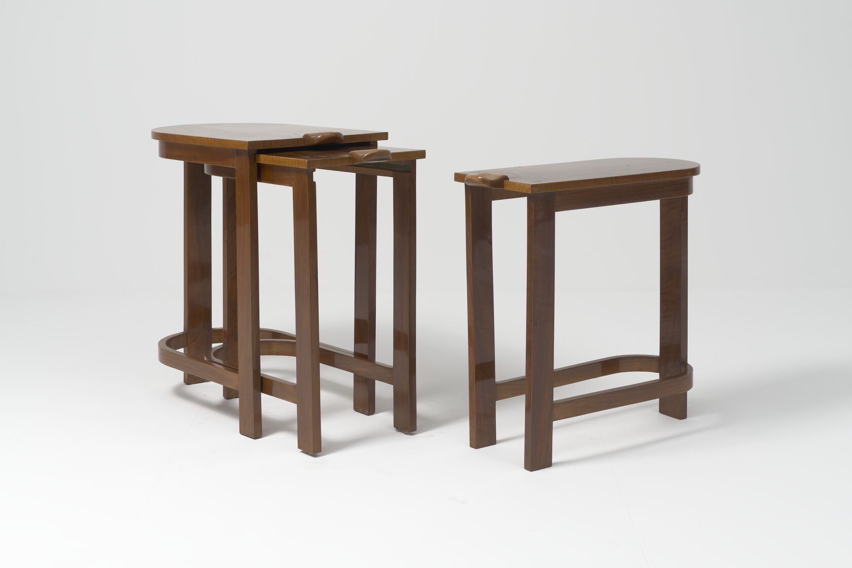MAK/Christian Mendez