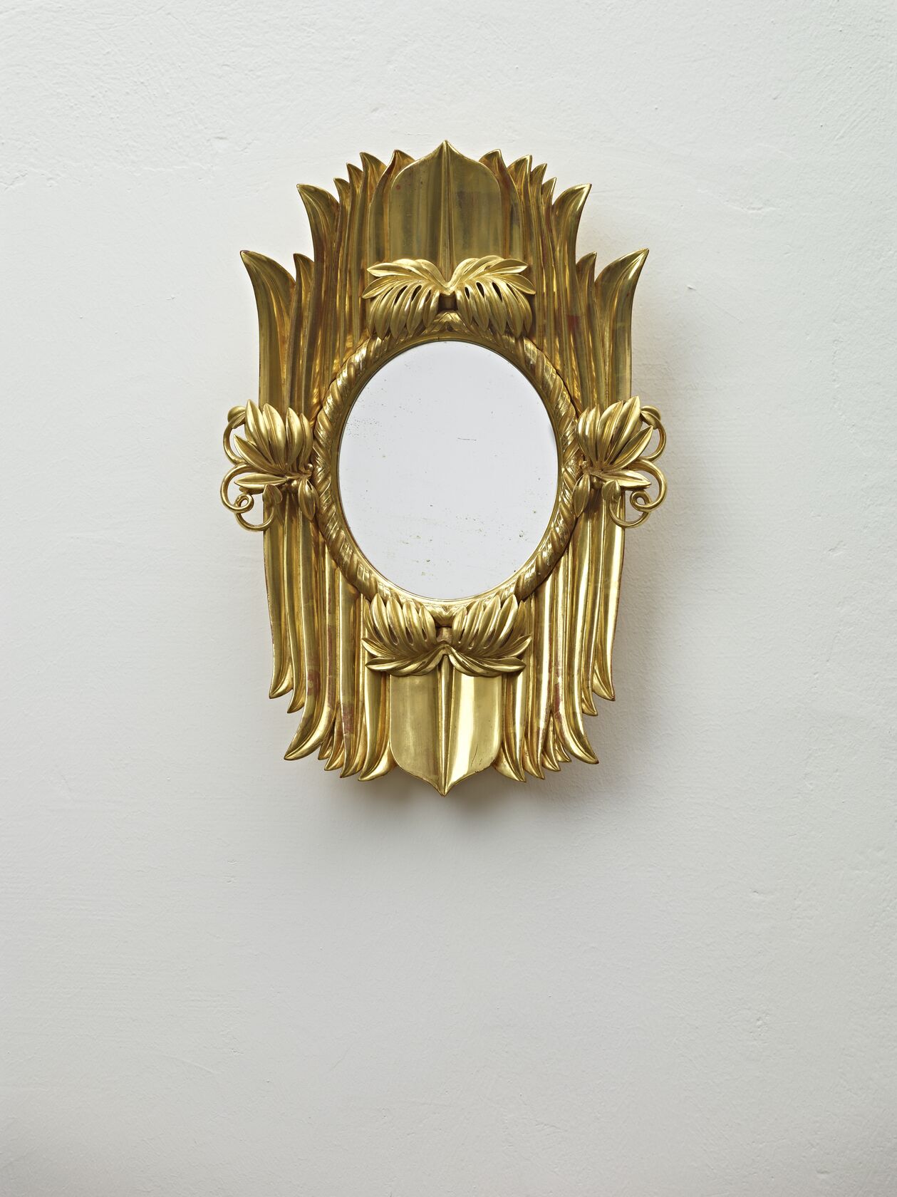MAK/Georg Mayer