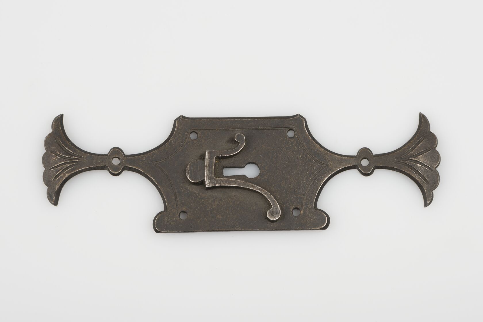 MAK/Katrin Wißkirchen