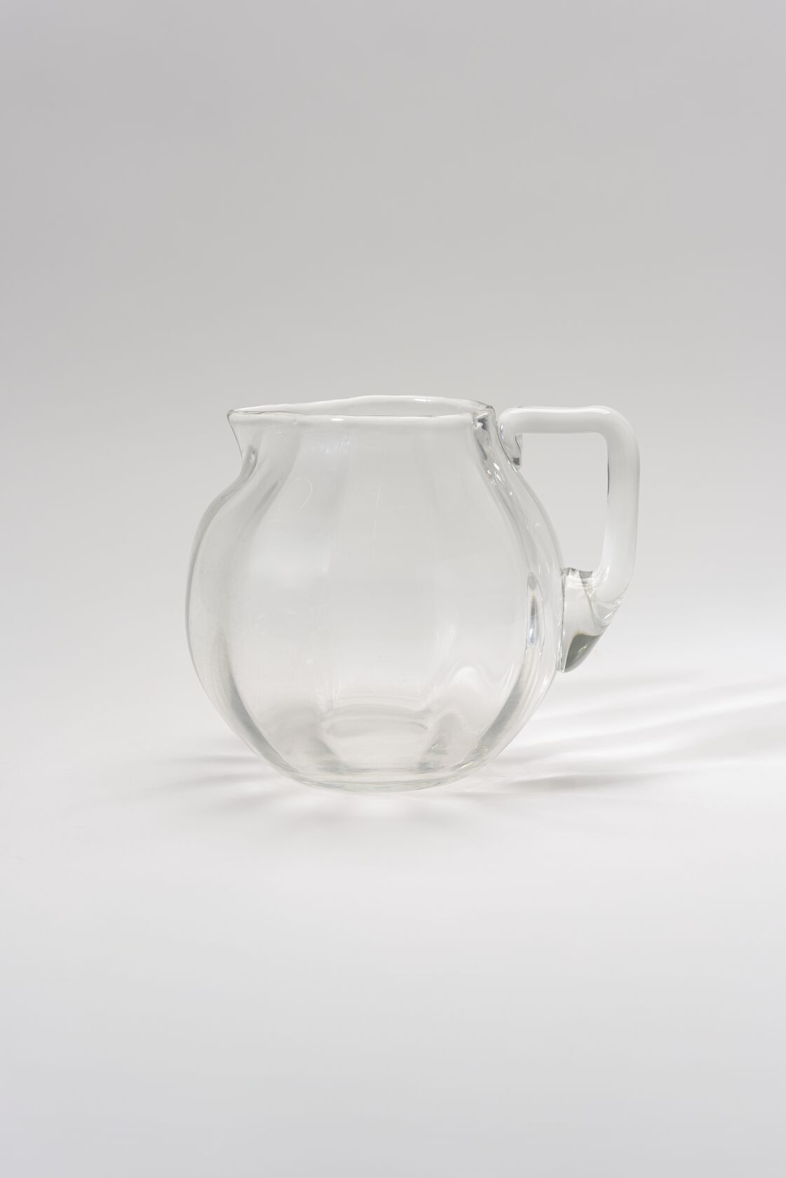 MAK/Stella Riessland