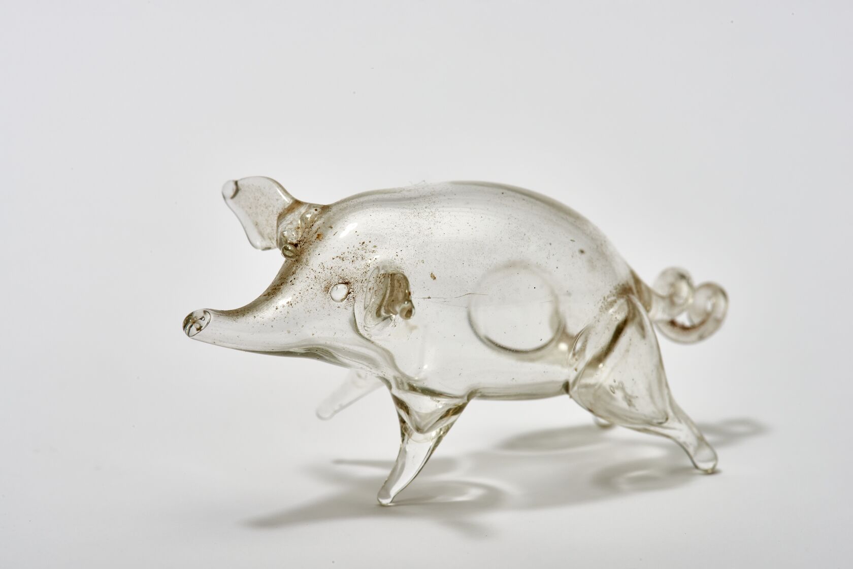 MAK/Georg Mayer
