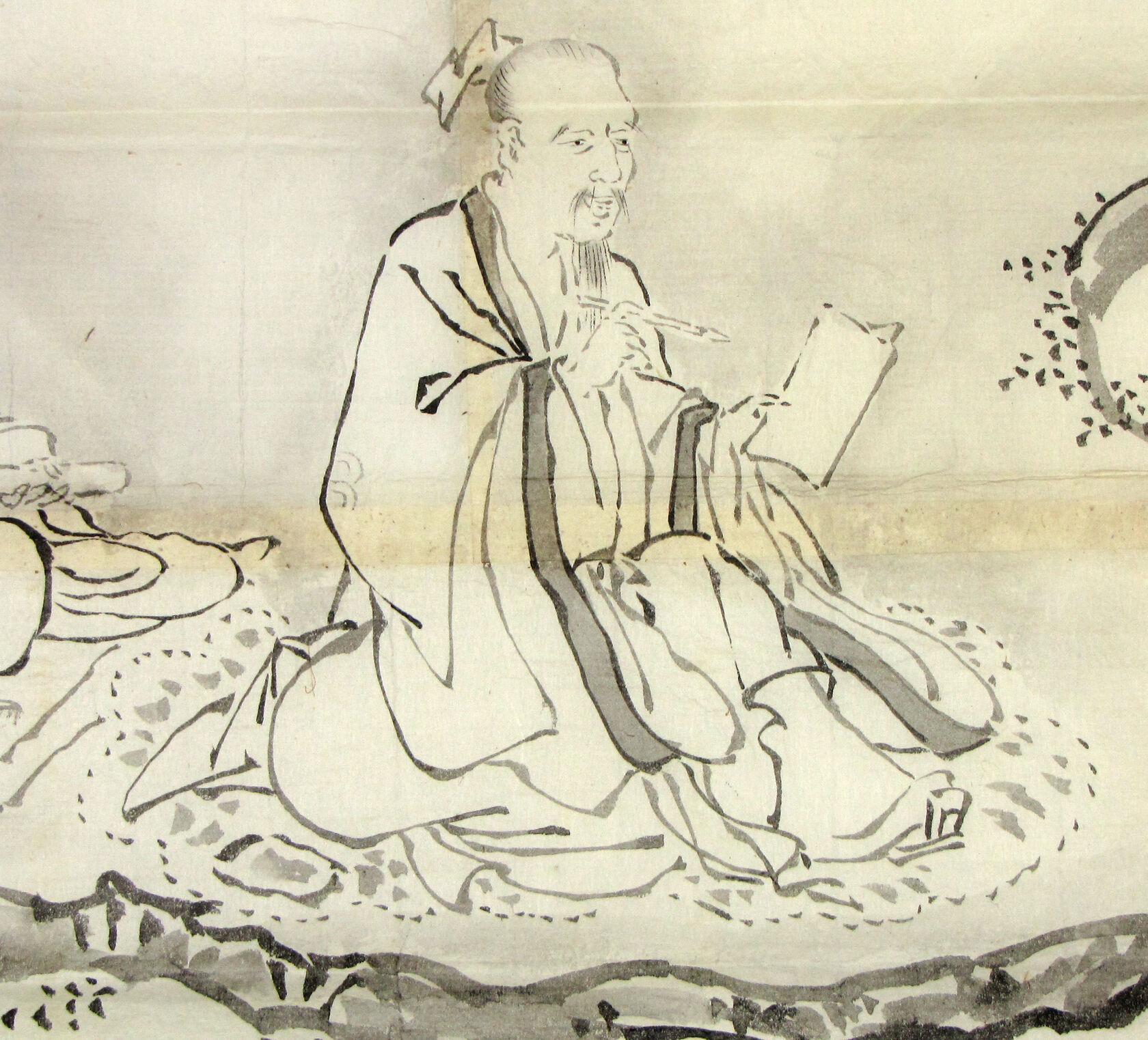 MAK/Johannes Wieninger